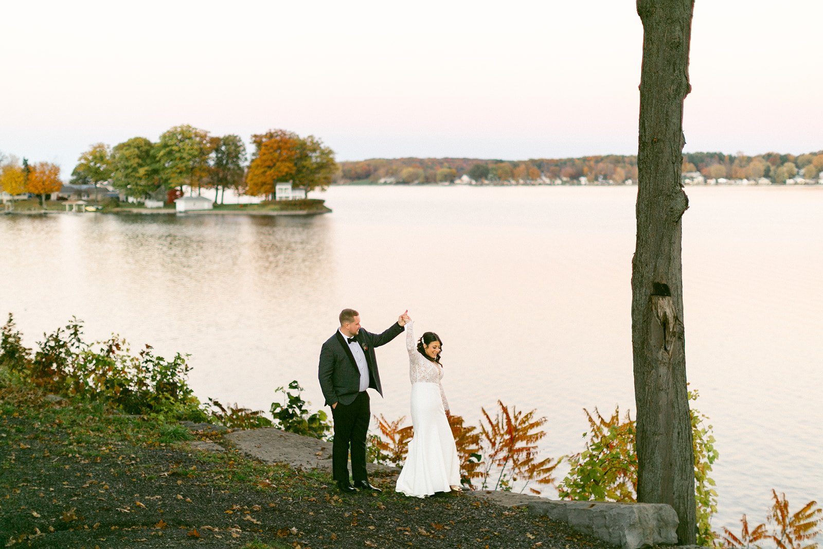 Upstate New York Wedding Venuescolloca-winery-wedding-emilee-carpenter-photography-154.jpg