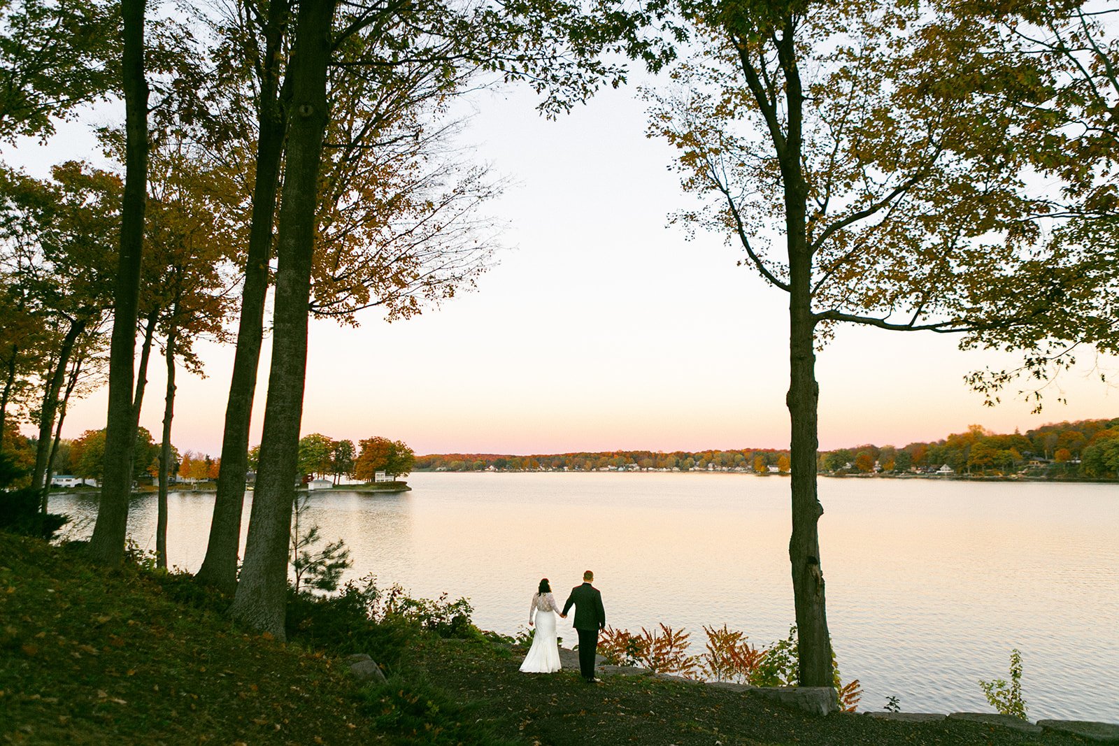 Upstate New York Wedding Venuescolloca-winery-wedding-emilee-carpenter-photography-142.jpg