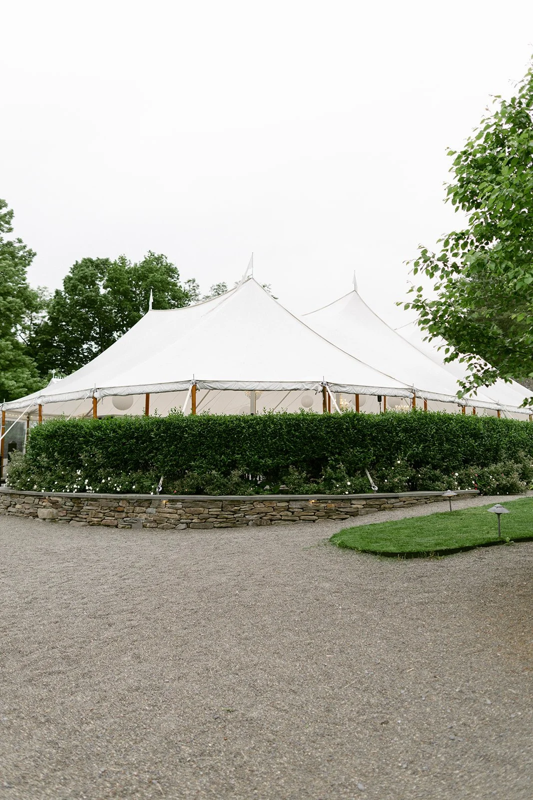 The Inn at Taughannock Falls | Ithaca, New York an upstate new york wedding venue 
