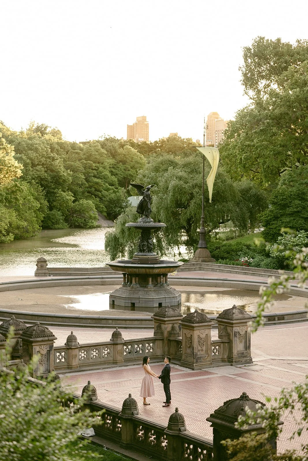 Central Park Engagement Photoswill-megan-central-park-engagements-emilee-carpenter-photography-45.jpg