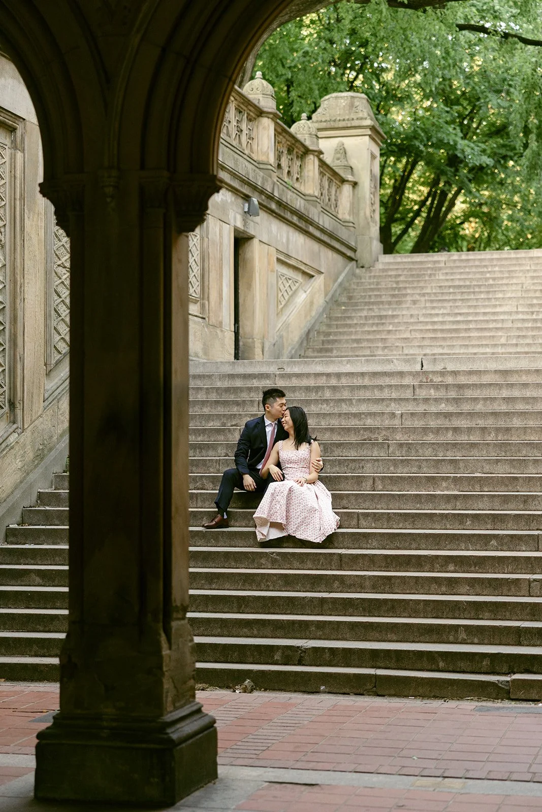 Central Park Engagement Photoswill-megan-central-park-engagements-emilee-carpenter-photography-72.jpg