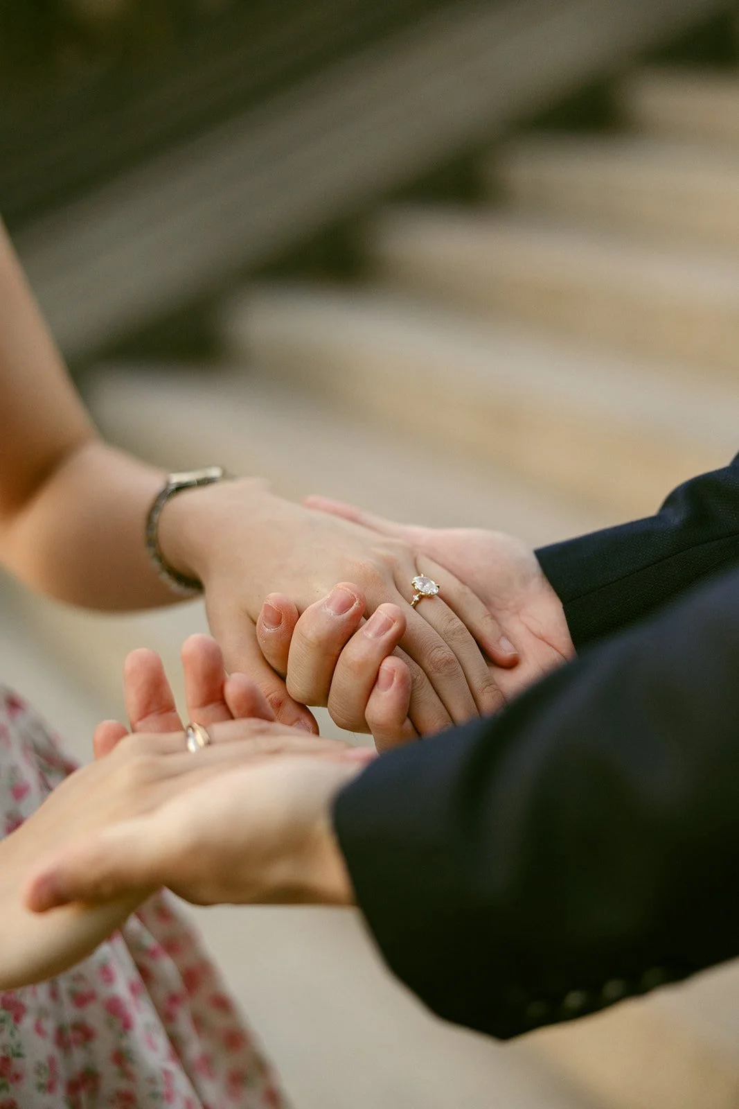 Central Park Engagement Photoswill-megan-central-park-engagements-emilee-carpenter-photography-26.jpg