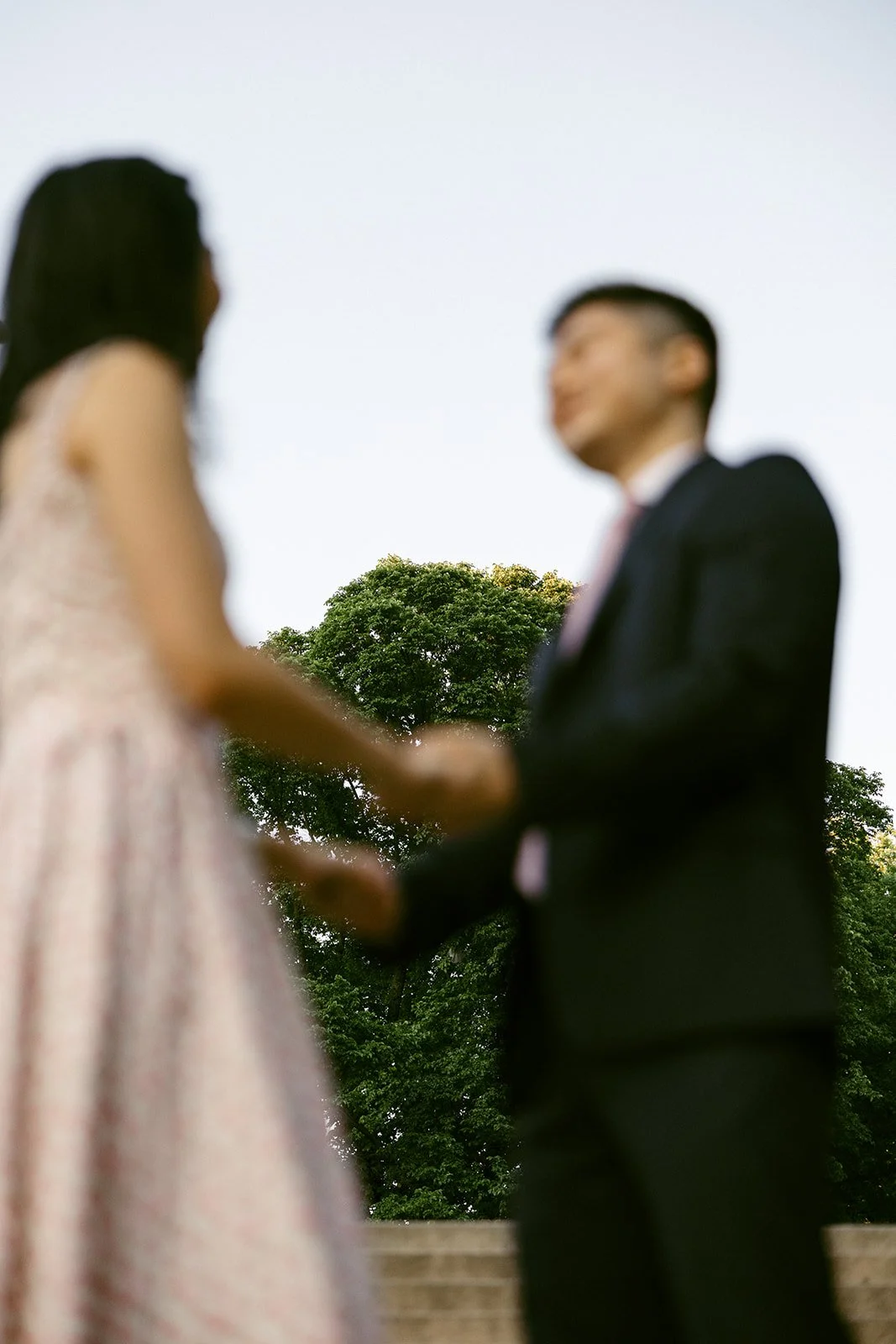 Central Park Engagement Photoswill-megan-central-park-engagements-emilee-carpenter-photography-21.jpg