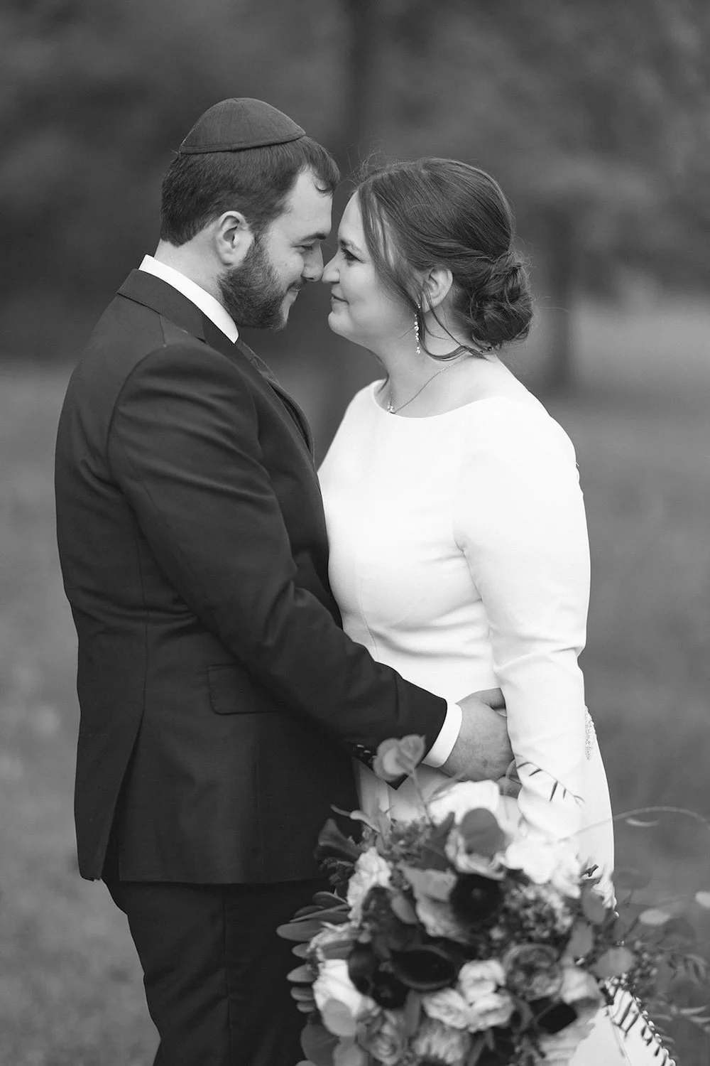 a-cozy-fall-jewish-wedding-at-homestead-blessings-in-upstate-ny-39.jpg