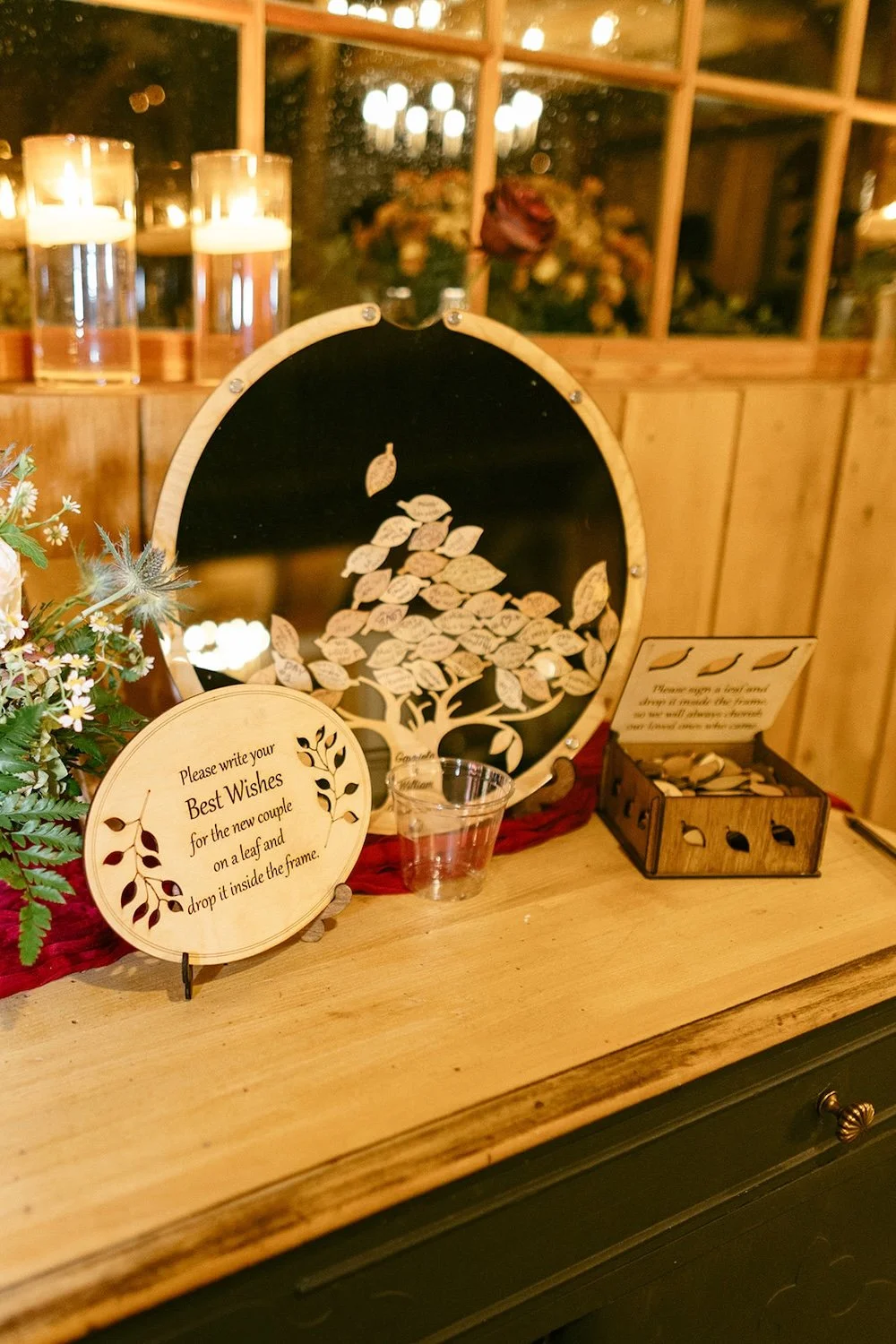 a-cozy-fall-jewish-wedding-at-homestead-blessings-in-upstate-ny-67.jpg