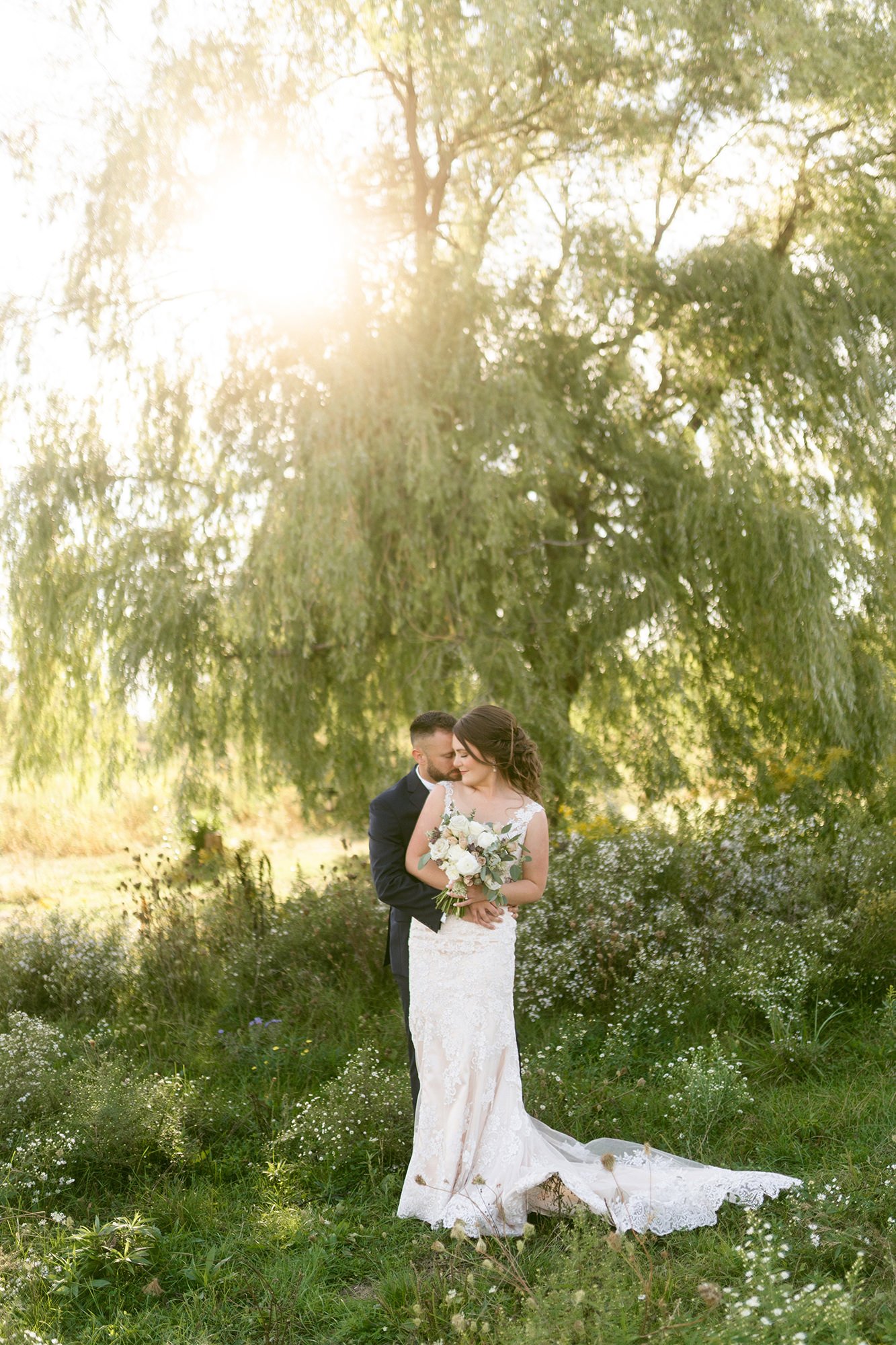 the-sterling-at-arrowhead-emilee-carpenter-photography-35.jpg