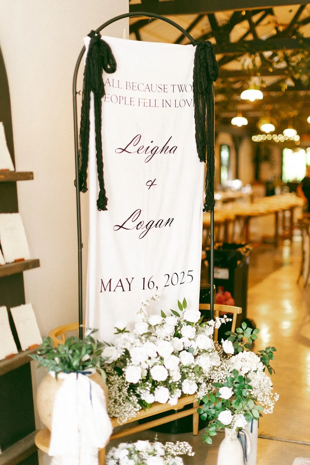 modern-rustic-wedding-at-the-pines-in-upstate-ny-27.jpg