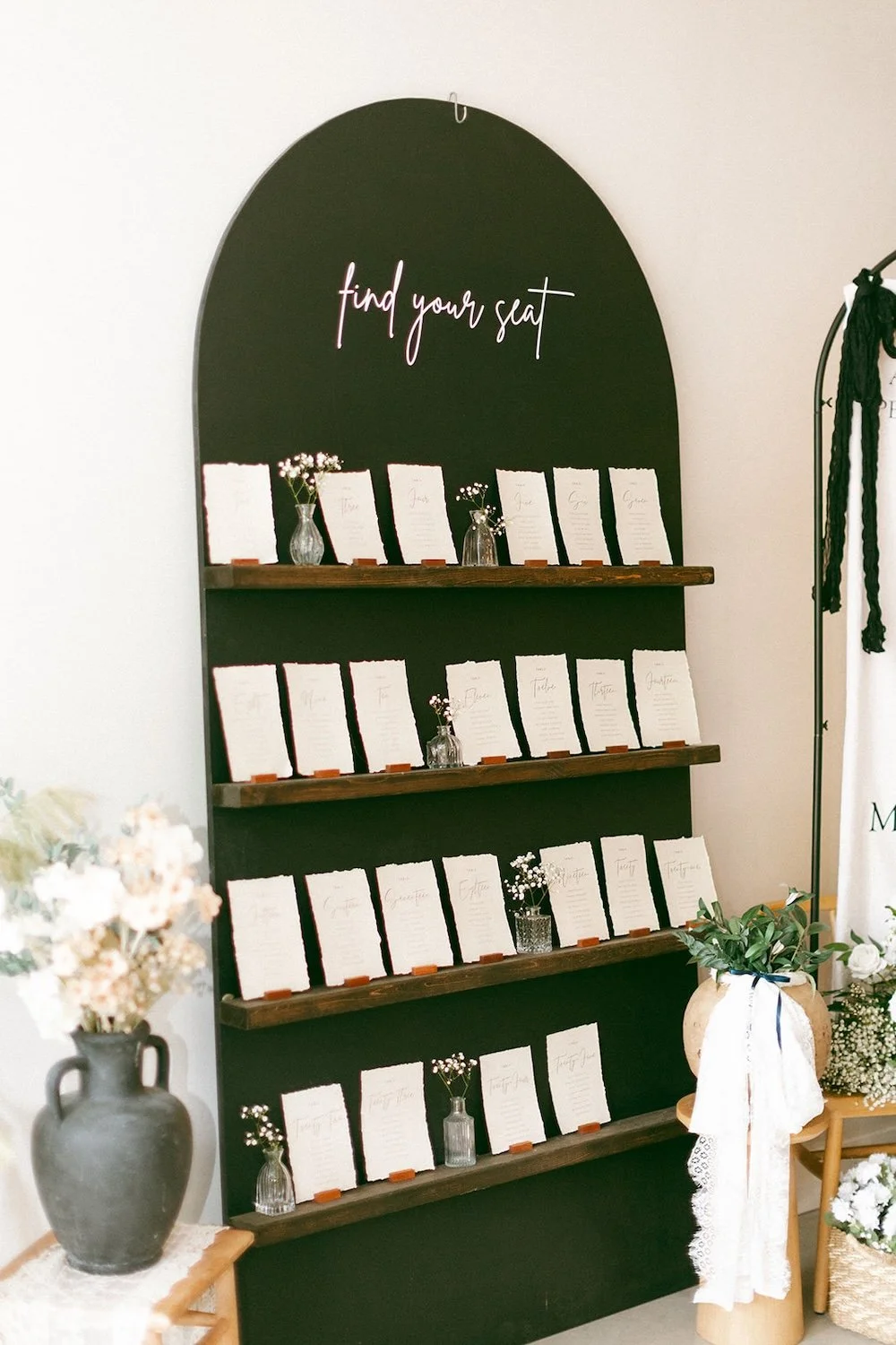 modern-rustic-wedding-at-the-pines-in-upstate-ny-28.jpg