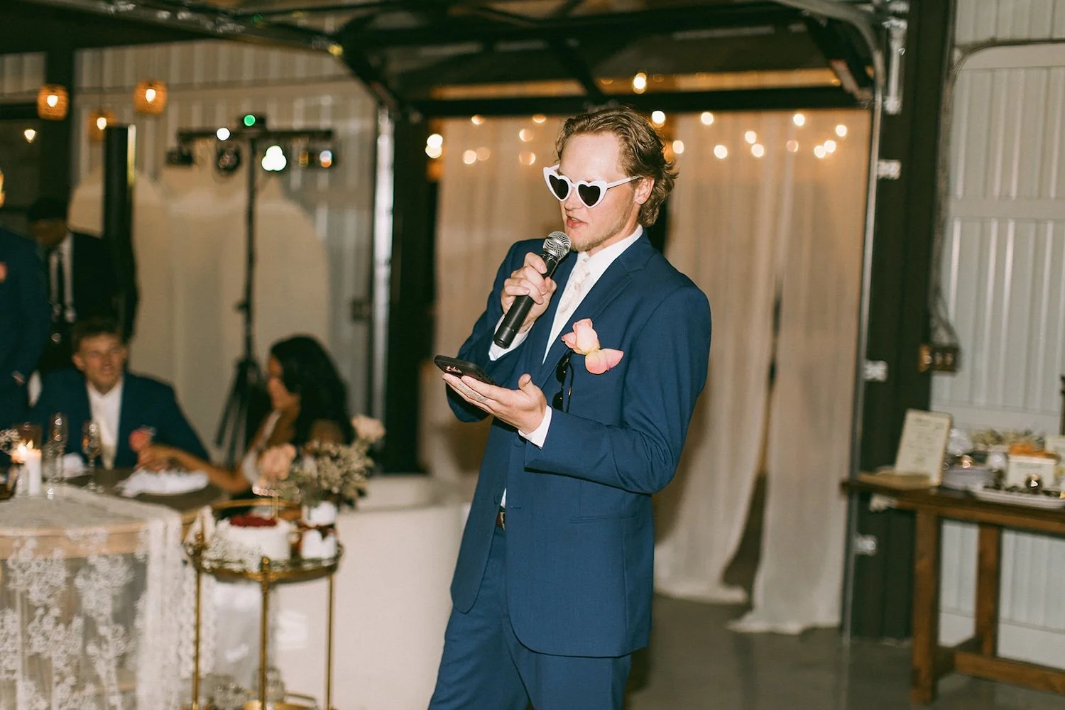 modern-rustic-wedding-at-the-pines-in-upstate-ny-52.jpg