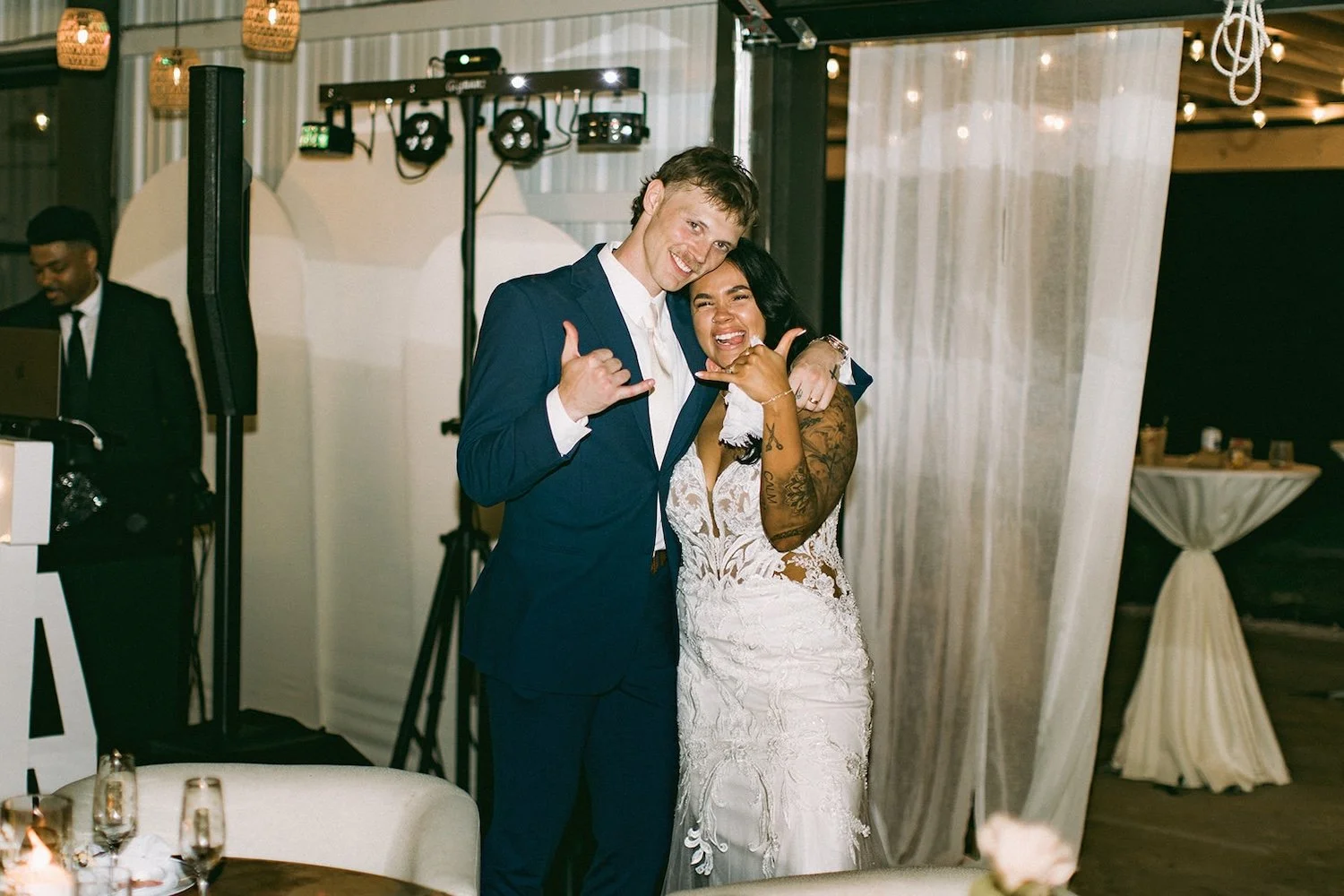 modern-rustic-wedding-at-the-pines-in-upstate-ny-55.jpg