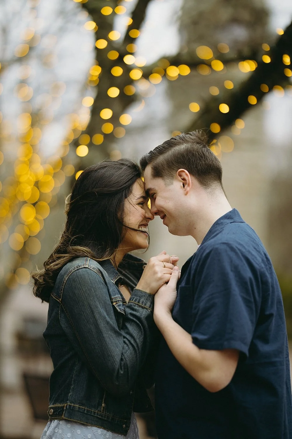 casual-engagement-photos-on-historic-market-street-in-corning-ny-ana-will-2.jpg