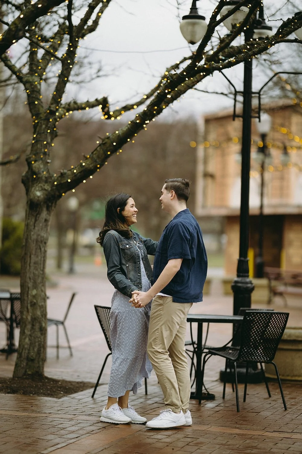 casual-engagement-photos-on-historic-market-street-in-corning-ny-ana-will-1.jpg