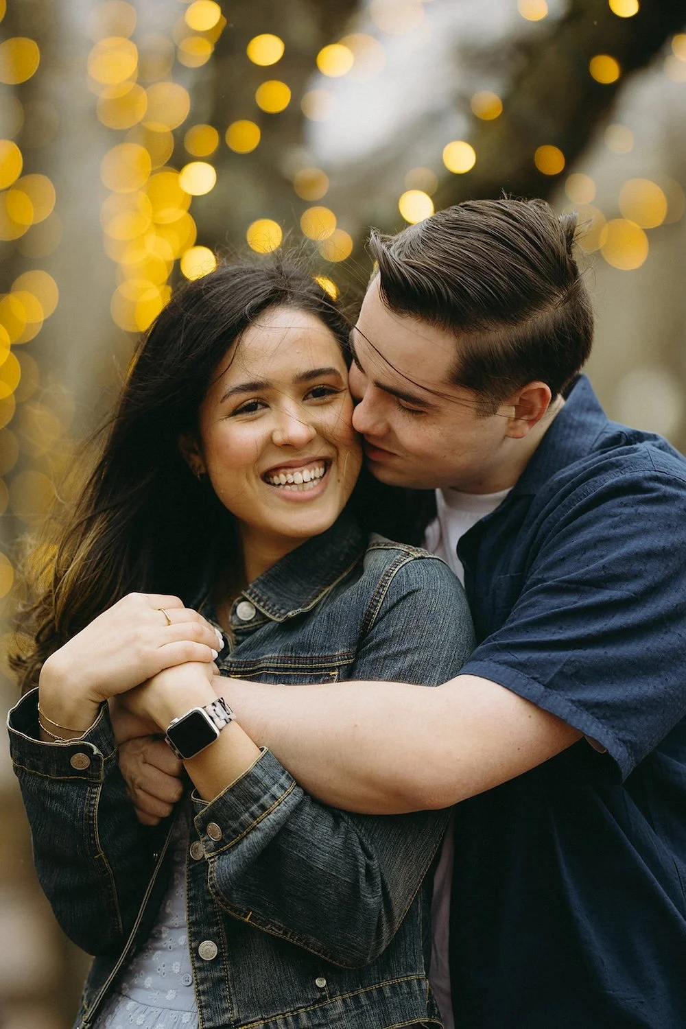 casual-engagement-photos-on-historic-market-street-in-corning-ny-ana-will-5.jpg