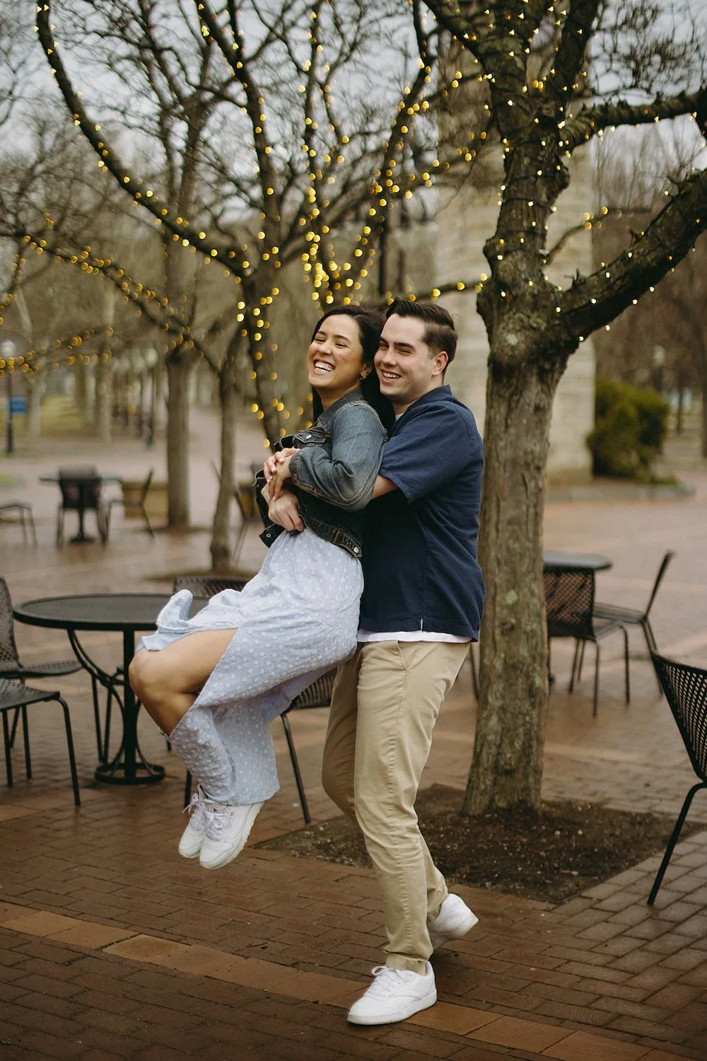 casual-engagement-photos-on-historic-market-street-in-corning-ny-ana-will-46.jpg