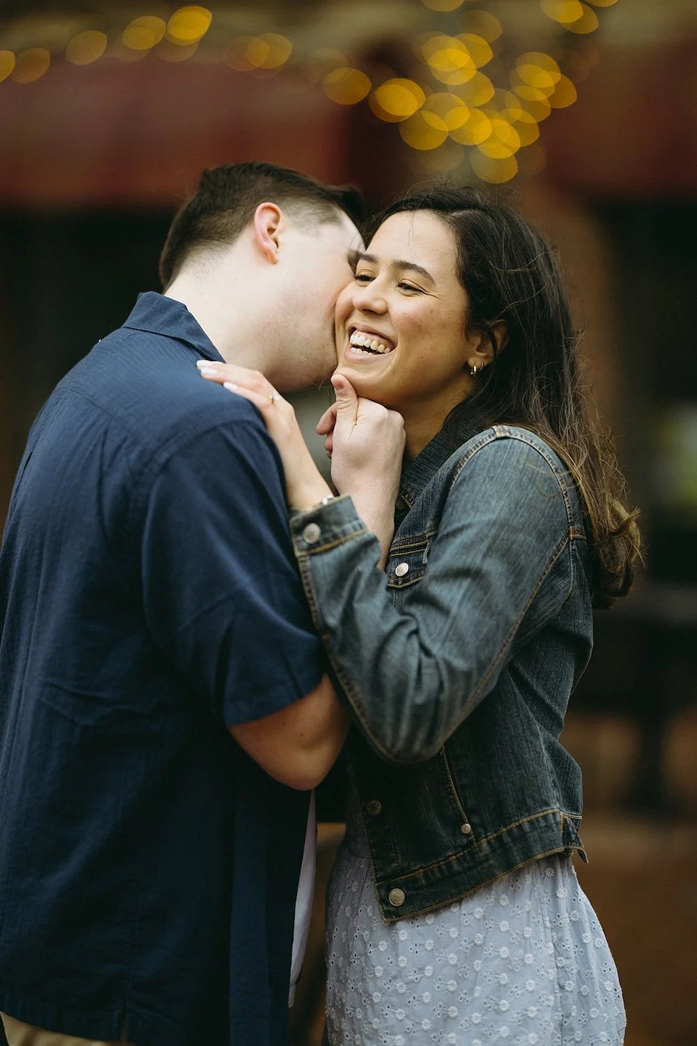 casual-engagement-photos-on-historic-market-street-in-corning-ny-ana-will-47.jpg