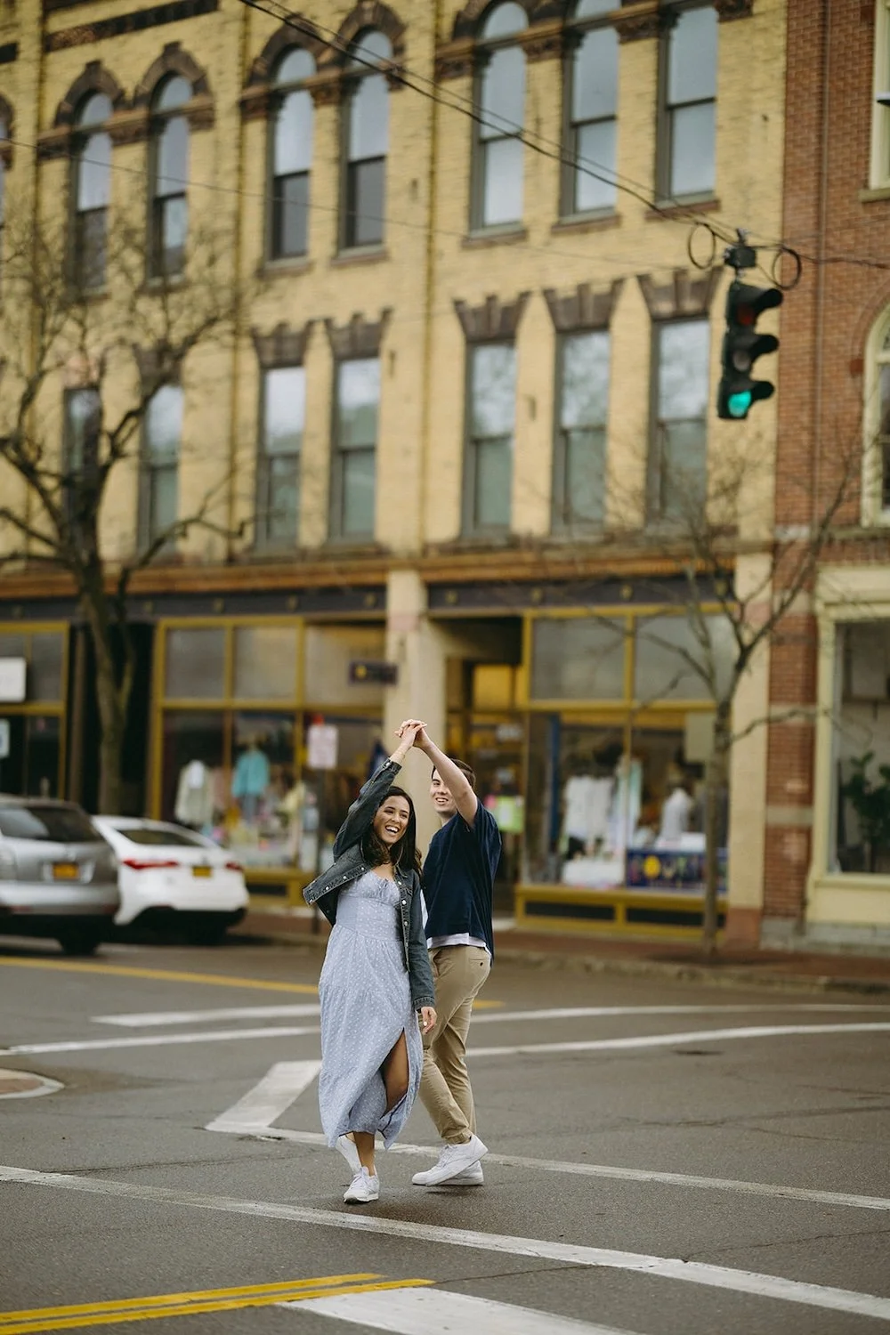 casual-engagement-photos-on-historic-market-street-in-corning-ny-ana-will-48.jpg