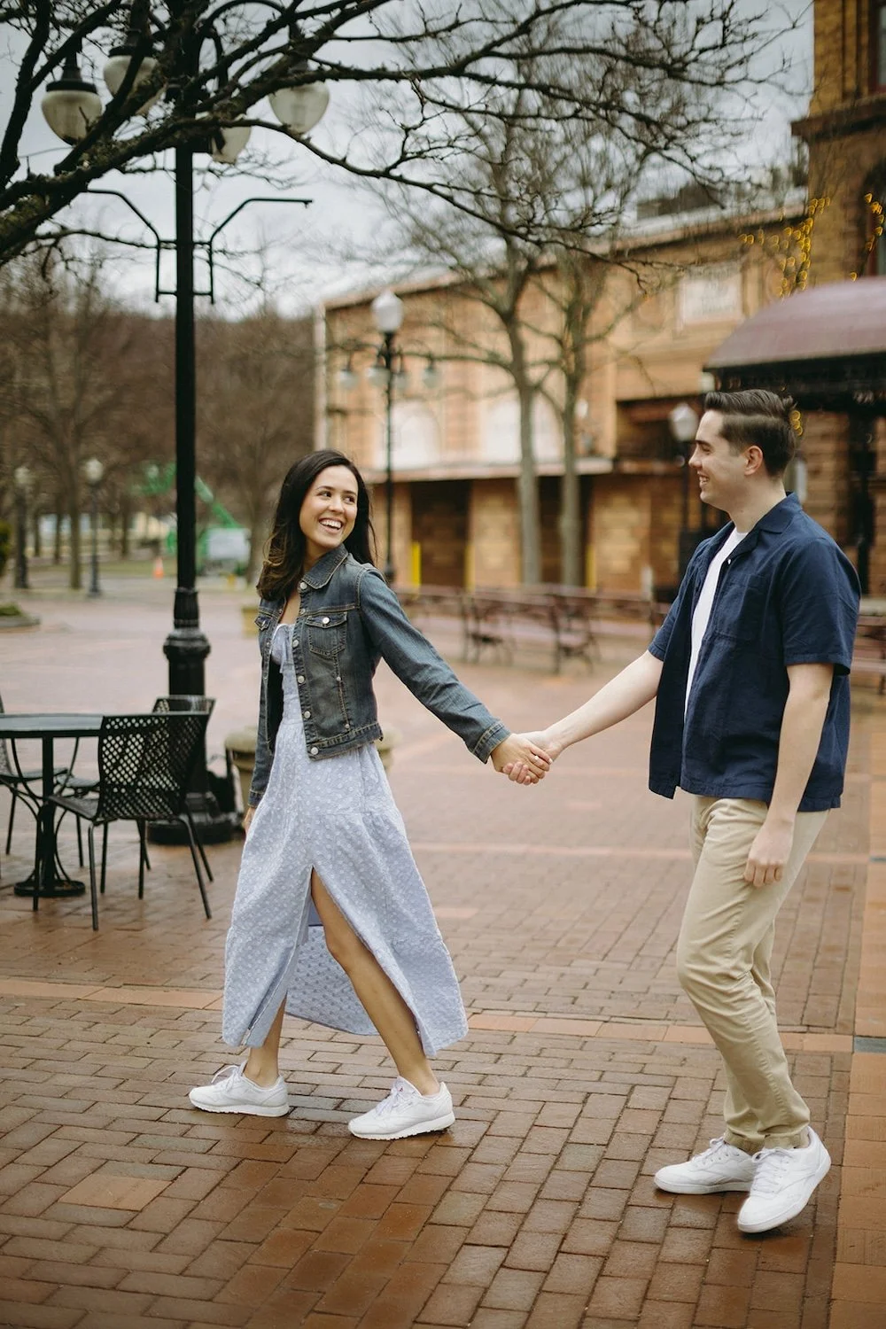 casual-engagement-photos-on-historic-market-street-in-corning-ny-ana-will-45.jpg