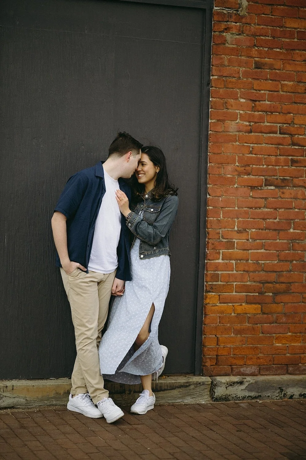casual-engagement-photos-on-historic-market-street-in-corning-ny-ana-will-12.jpg
