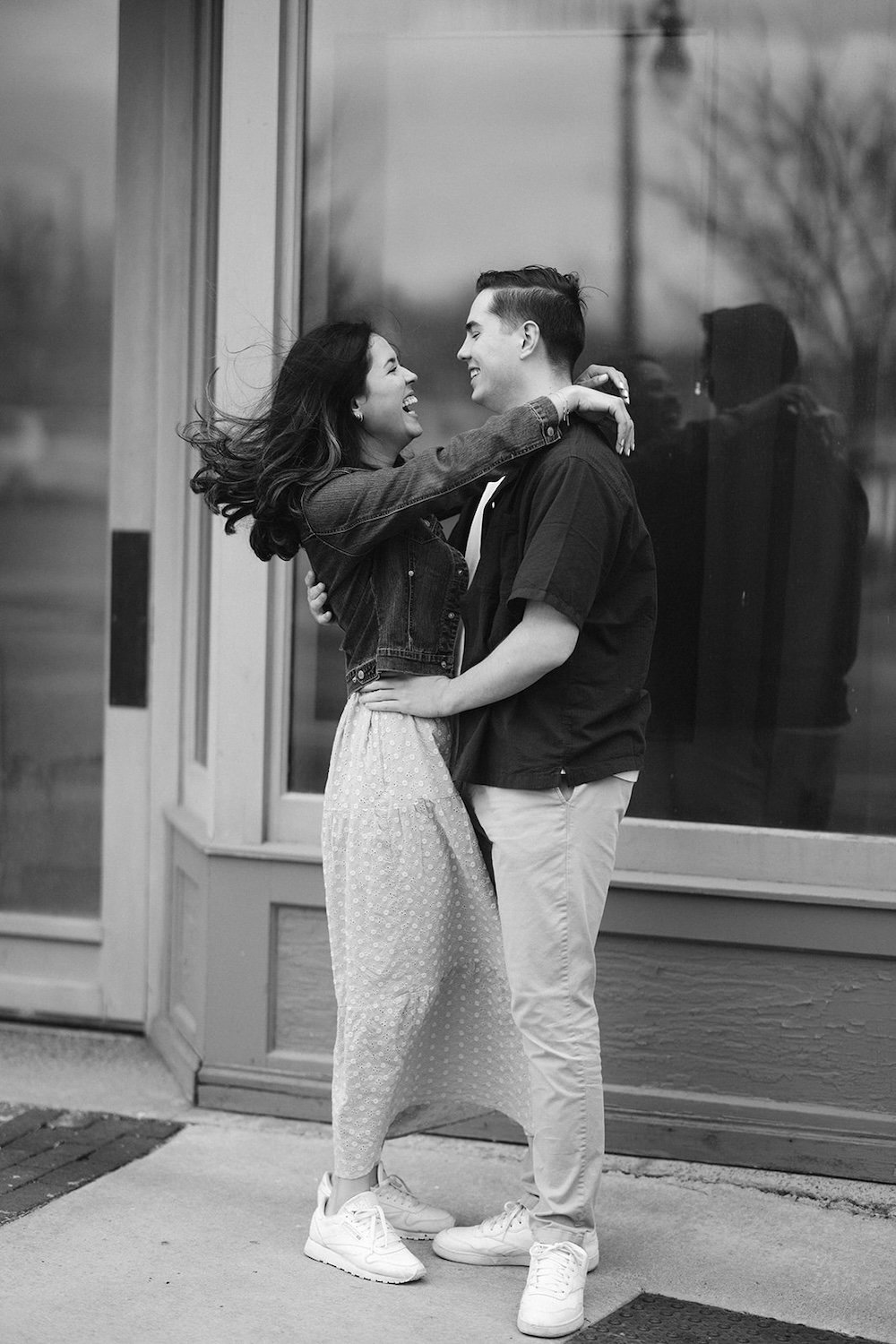 casual-engagement-photos-on-historic-market-street-in-corning-ny-ana-will-15.jpg