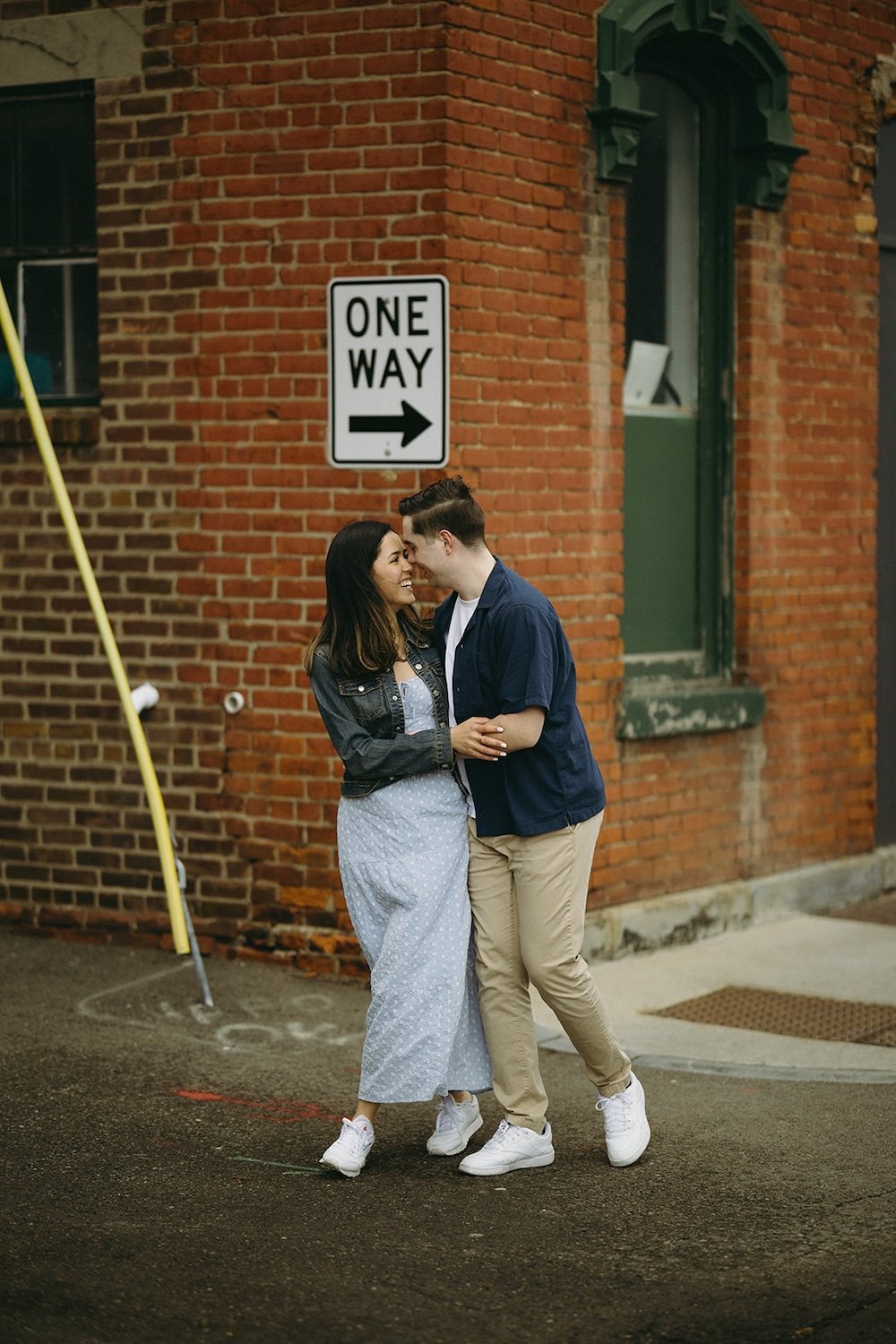 casual-engagement-photos-on-historic-market-street-in-corning-ny-ana-will-14.jpg