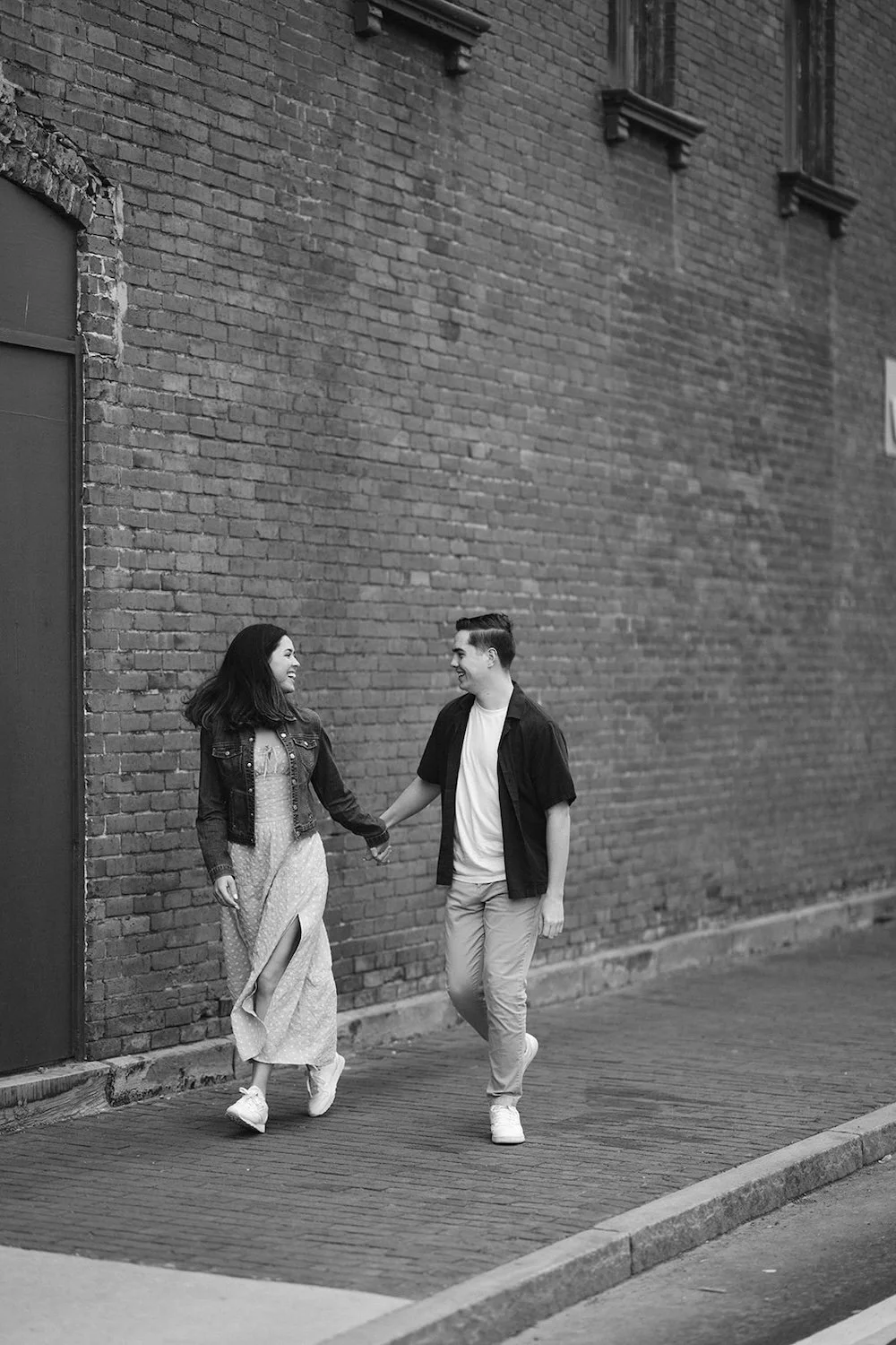 casual-engagement-photos-on-historic-market-street-in-corning-ny-ana-will-13.jpg