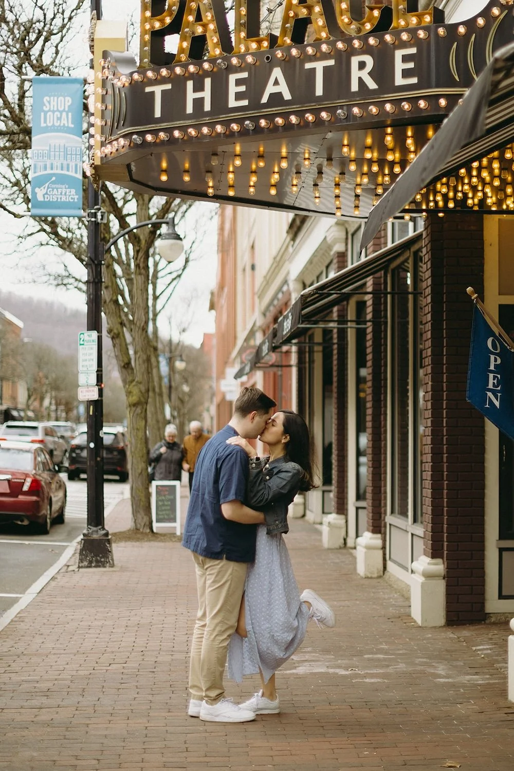 casual-engagement-photos-on-historic-market-street-in-corning-ny-ana-will-19.jpg