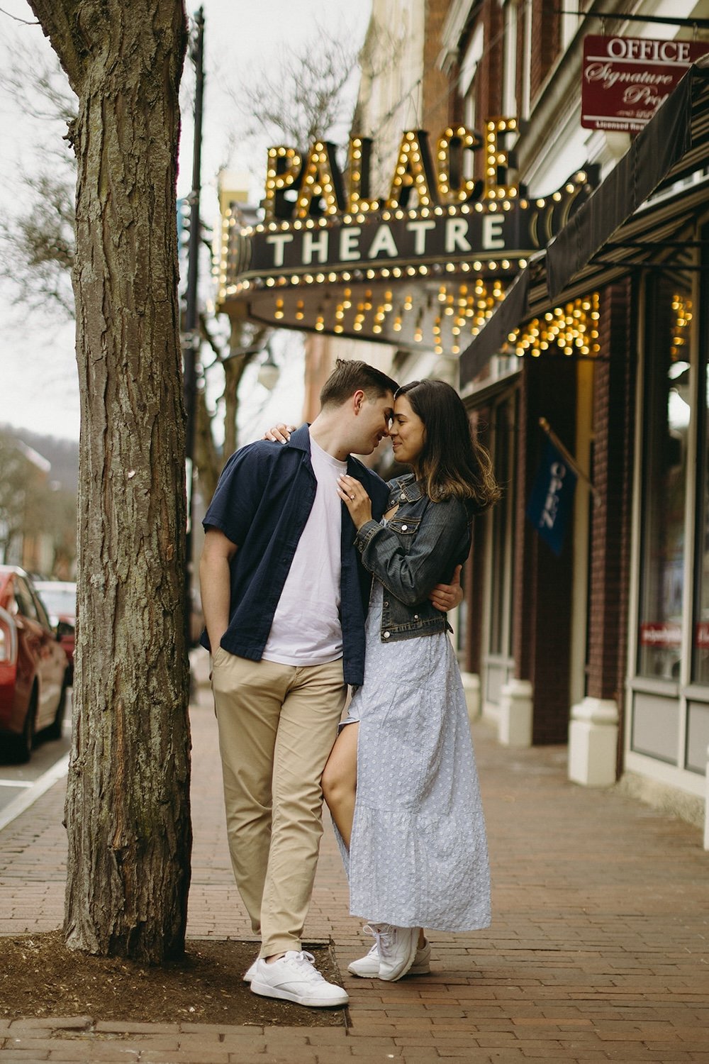 casual-engagement-photos-on-historic-market-street-in-corning-ny-ana-will-20.jpg