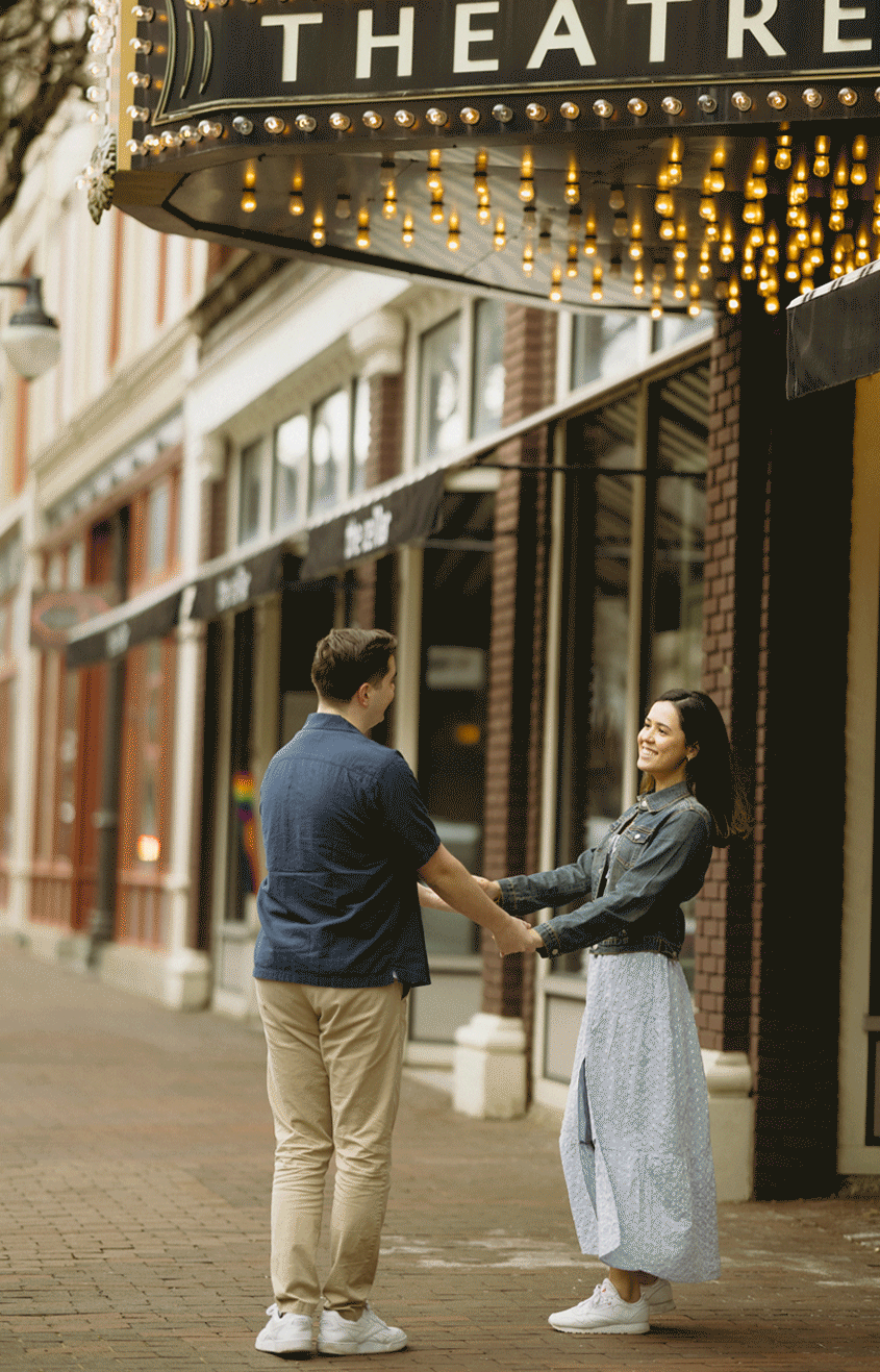 casual-engagement-photos-on-historic-market-street-in-corning-ny-ana-will-32.gif
