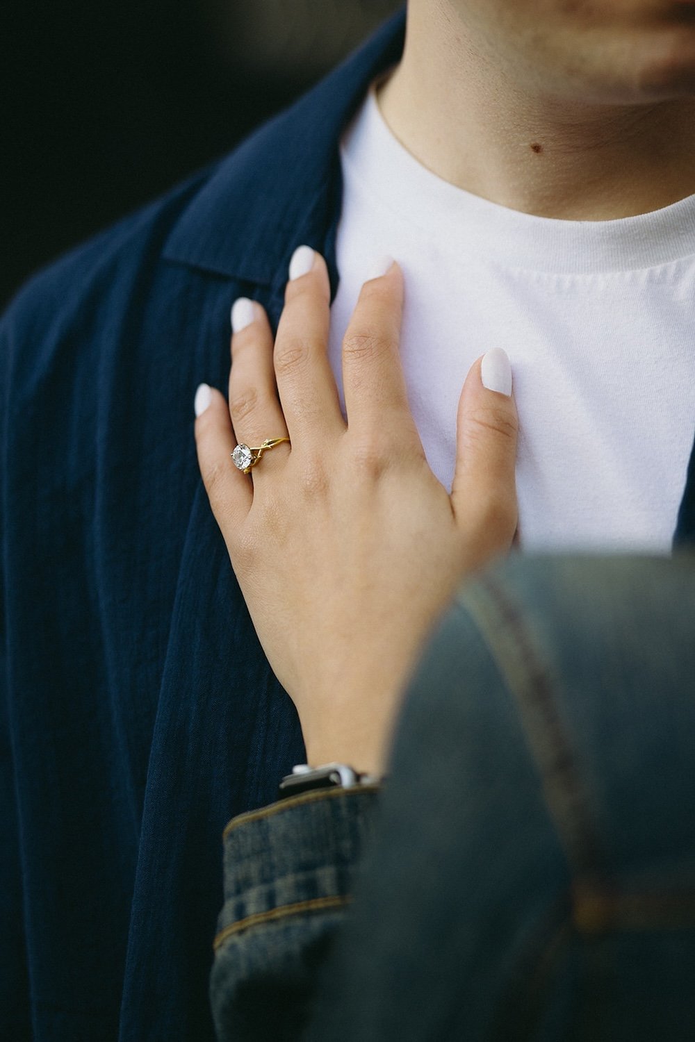 casual-engagement-photos-on-historic-market-street-in-corning-ny-ana-will-29.jpg