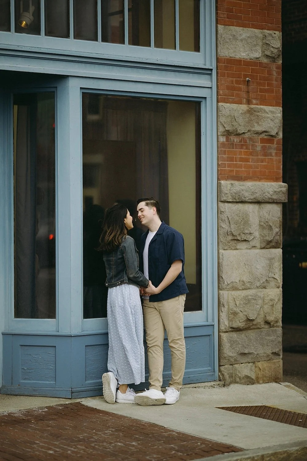 casual-engagement-photos-on-historic-market-street-in-corning-ny-ana-will-33.jpeg