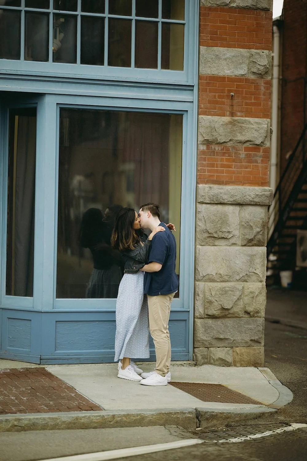 casual-engagement-photos-on-historic-market-street-in-corning-ny-ana-will-34.jpeg