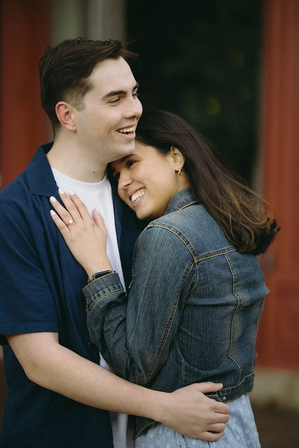 casual-engagement-photos-on-historic-market-street-in-corning-ny-ana-will-28.jpg
