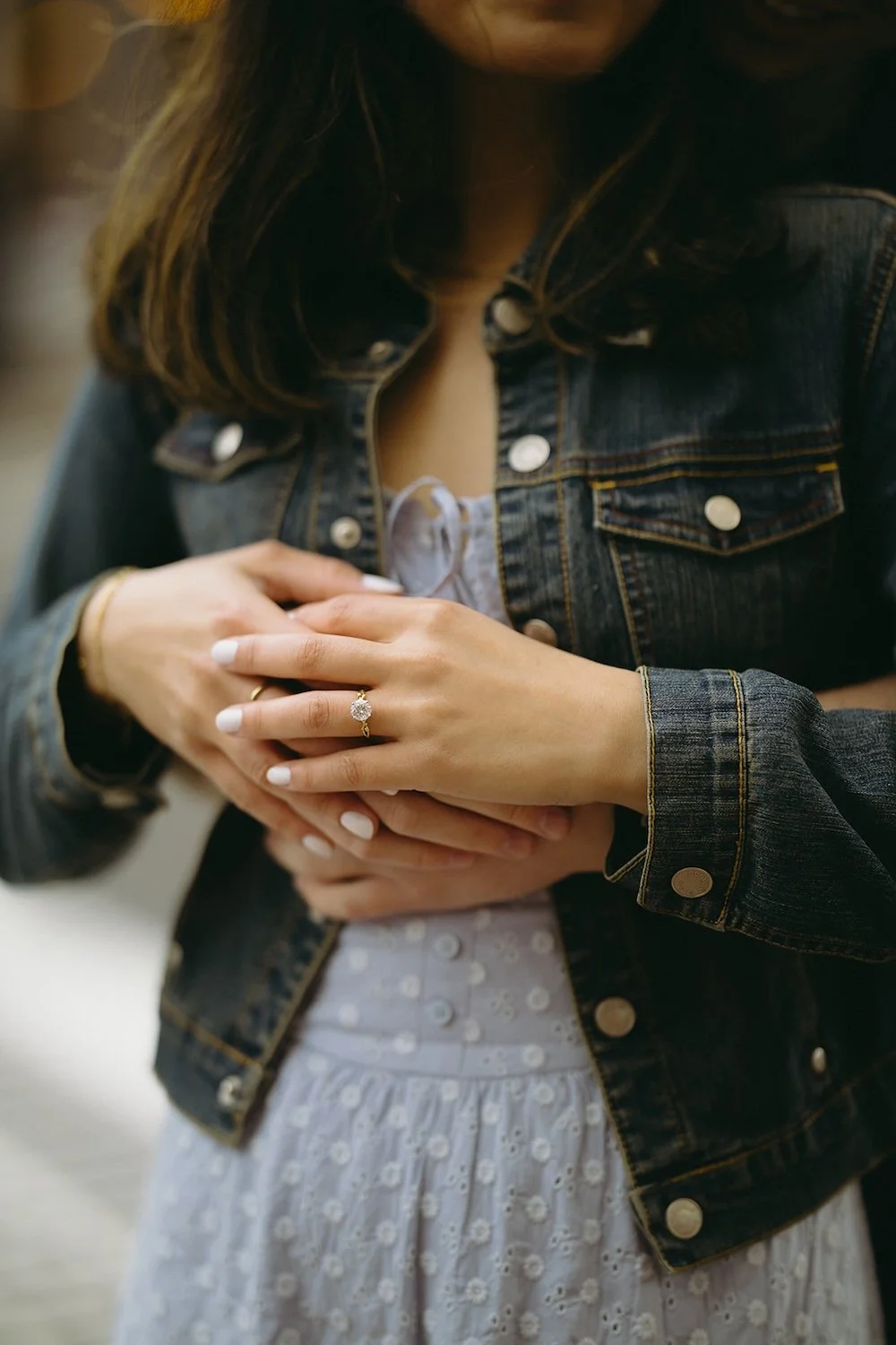 casual-engagement-photos-on-historic-market-street-in-corning-ny-ana-will-25.jpg