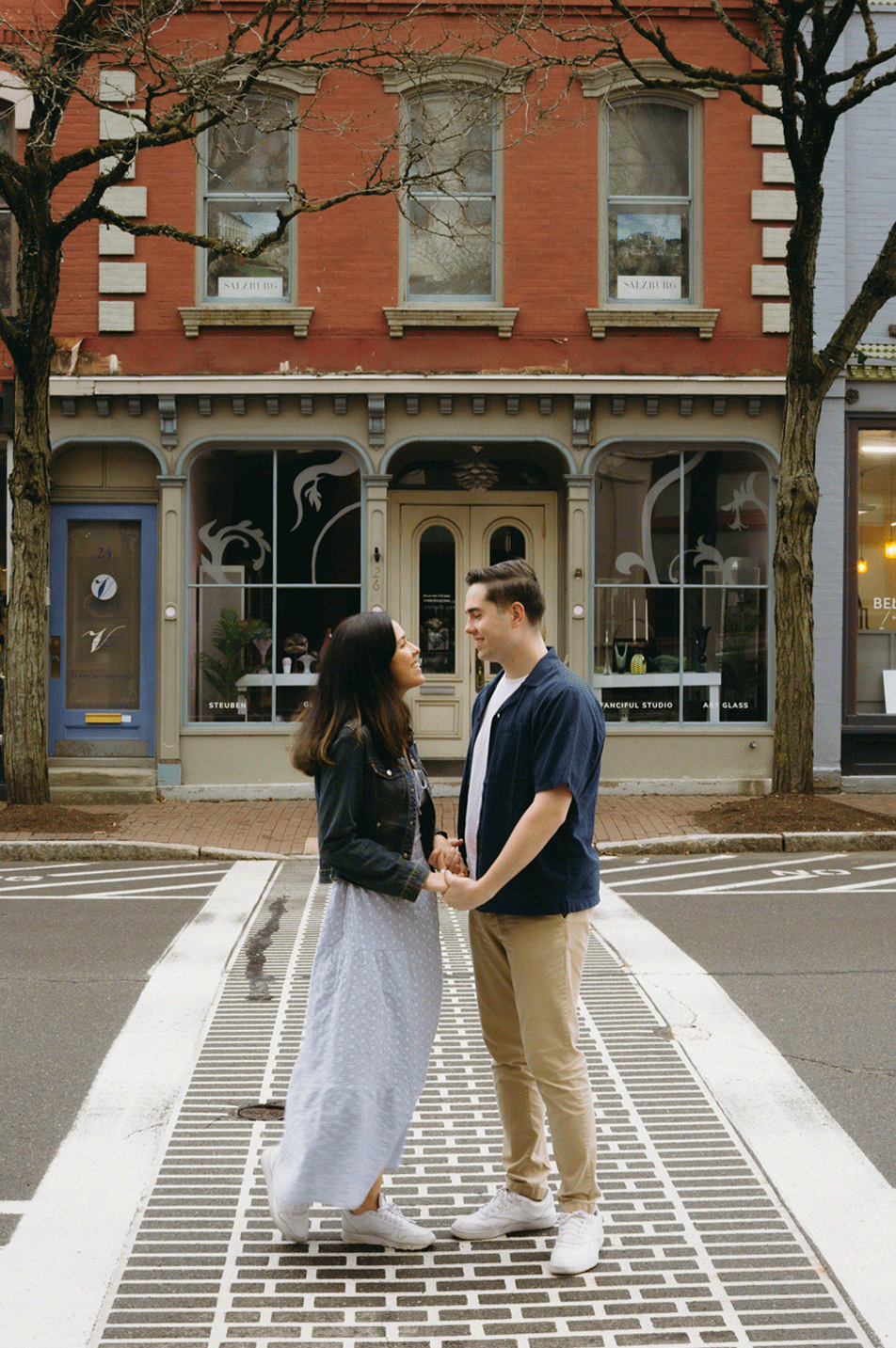 casual-engagement-photos-on-historic-market-street-in-corning-ny-ana-will-31.gif