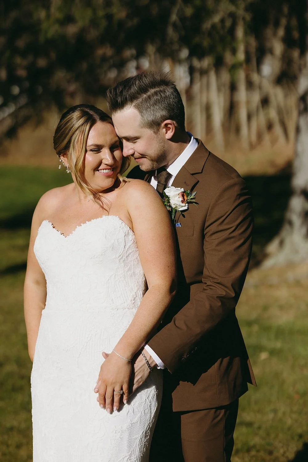 earthy-and-romantic-catskills-wedding-at-full-moon-resort-madi-and-eric-61.jpg