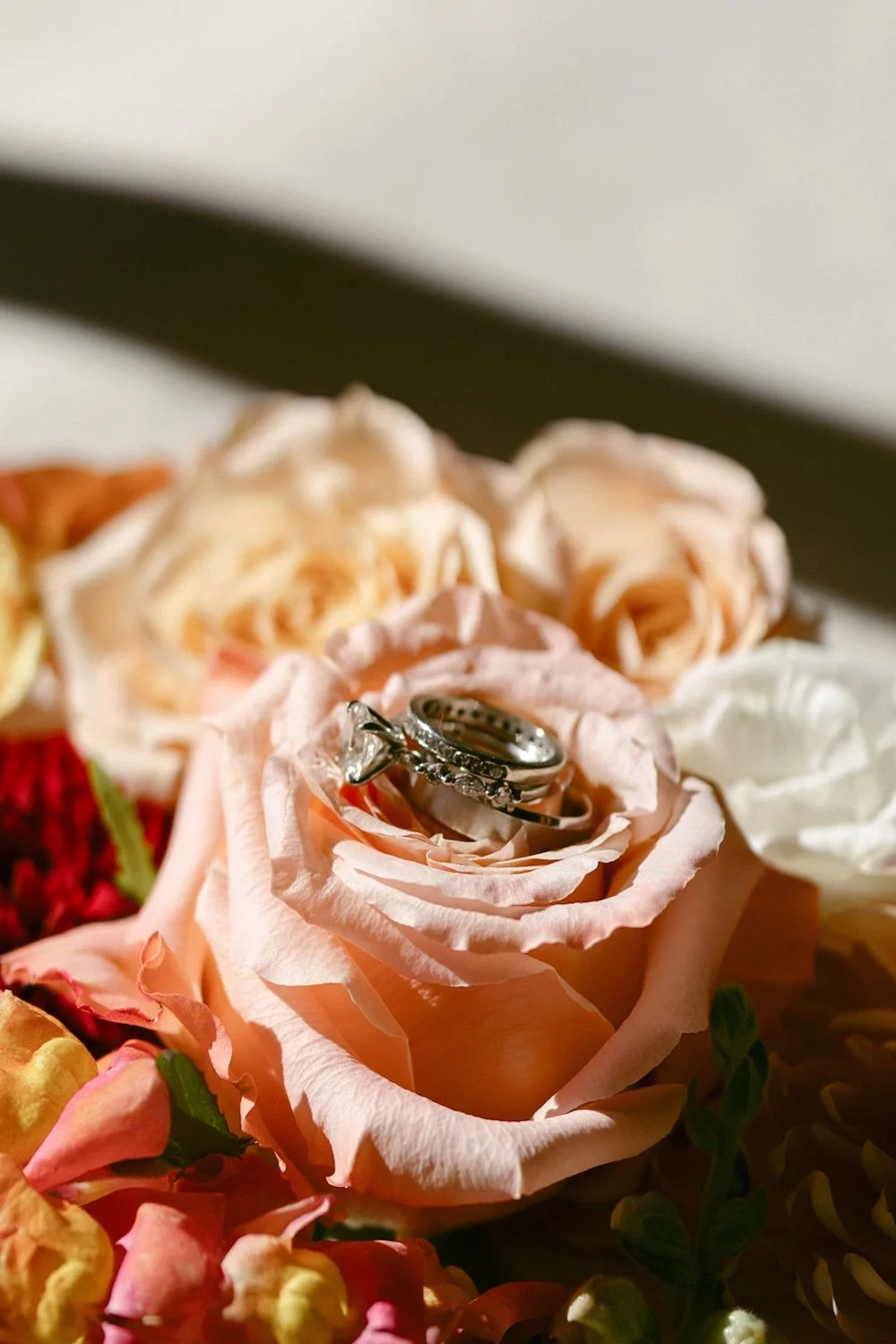 earthy-and-romantic-catskills-wedding-at-full-moon-resort-madi-and-eric-58.jpg