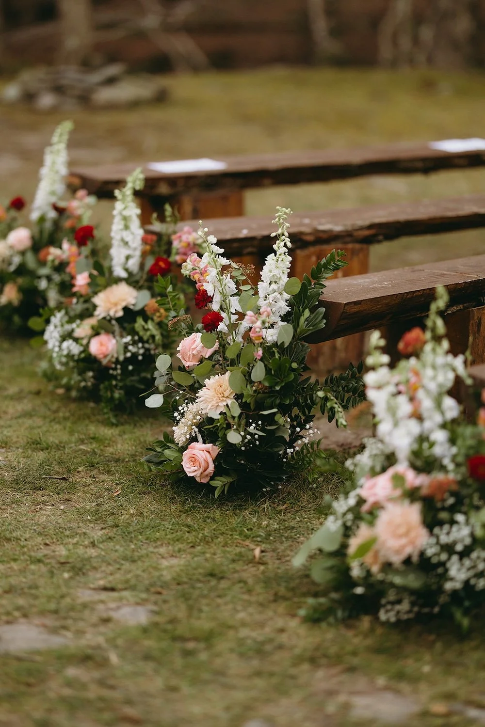 earthy-and-romantic-catskills-wedding-at-full-moon-resort-madi-and-eric-366.jpg