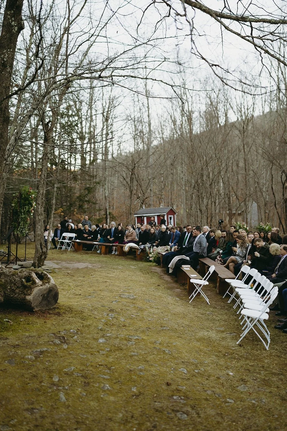 earthy-and-romantic-catskills-wedding-at-full-moon-resort-madi-and-eric-378.jpg