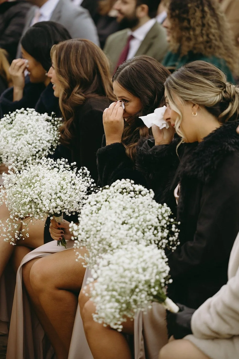 earthy-and-romantic-catskills-wedding-at-full-moon-resort-madi-and-eric-468.jpg