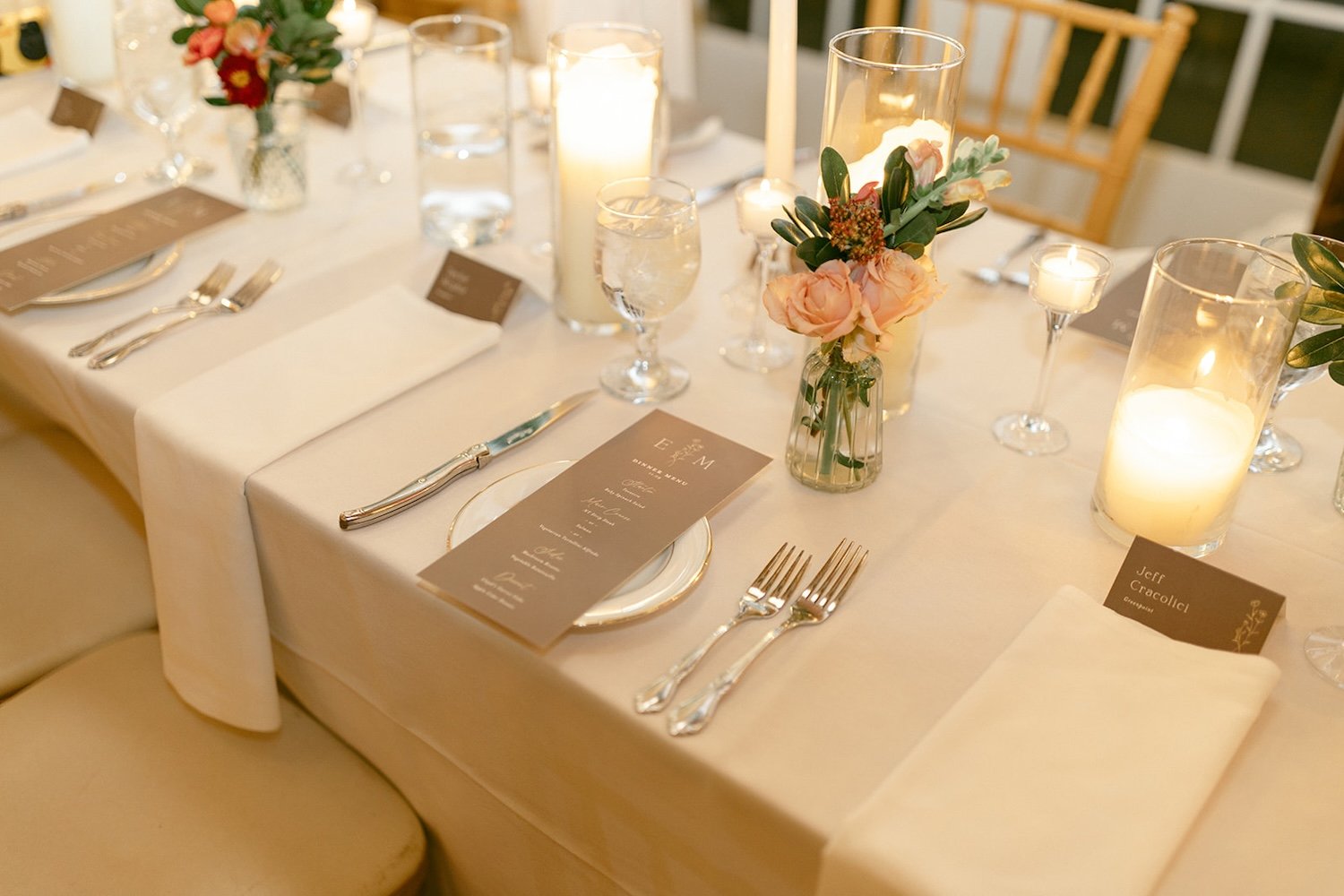 earthy-and-romantic-catskills-wedding-at-full-moon-resort-madi-and-eric-16.jpg