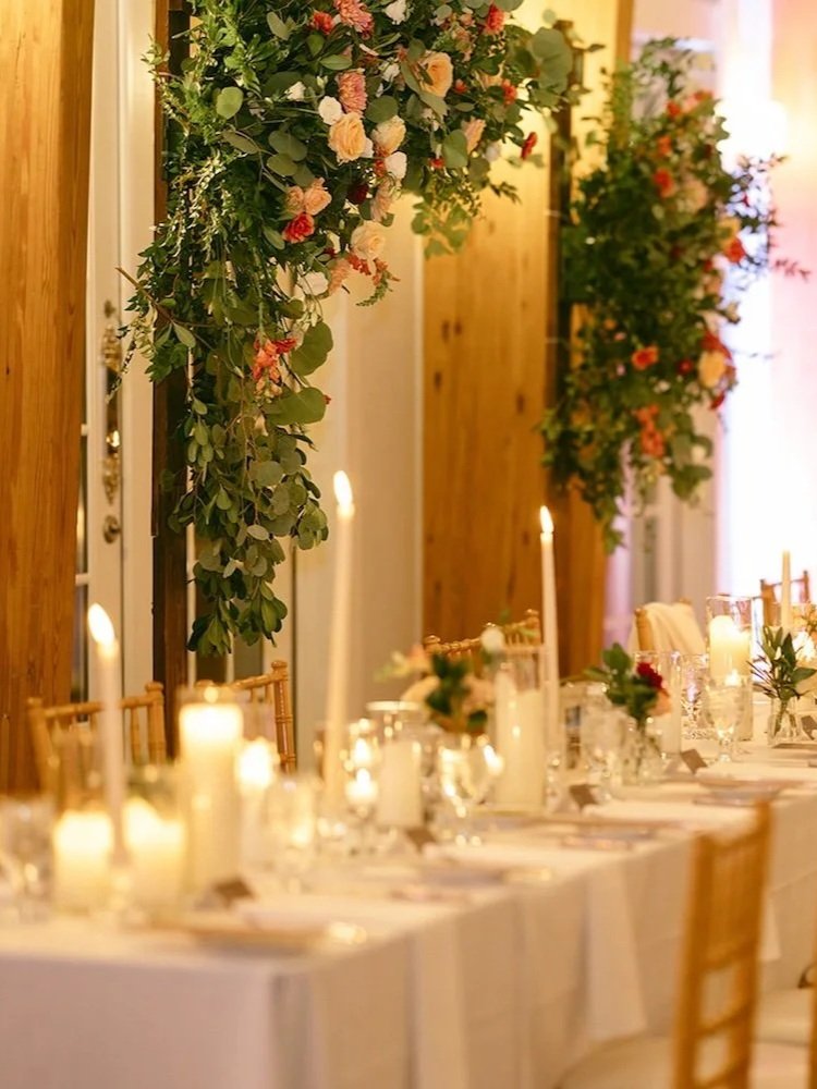 earthy-and-romantic-catskills-wedding-at-full-moon-resort-madi-and-eric-17.jpg
