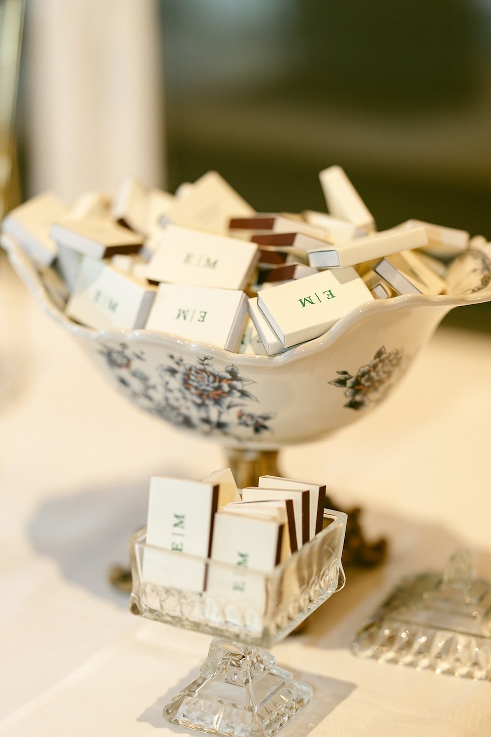 earthy-and-romantic-catskills-wedding-at-full-moon-resort-madi-and-eric-39.jpg