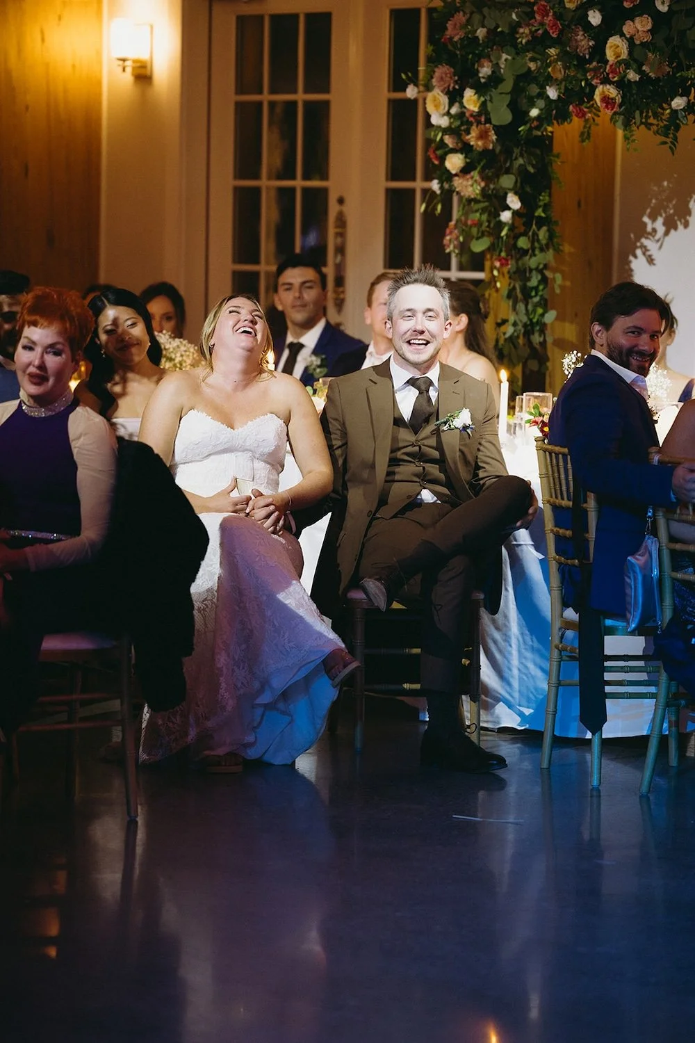 earthy-and-romantic-catskills-wedding-at-full-moon-resort-madi-and-eric-18.jpg