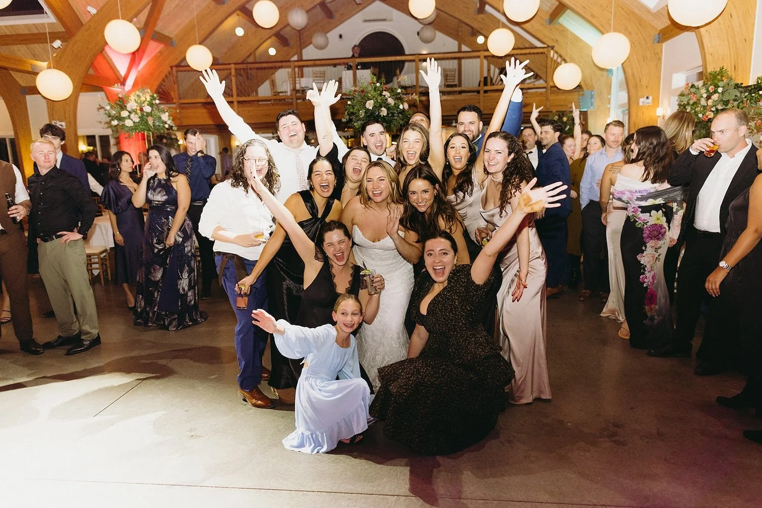 earthy-and-romantic-catskills-wedding-at-full-moon-resort-madi-and-eric-119.jpg