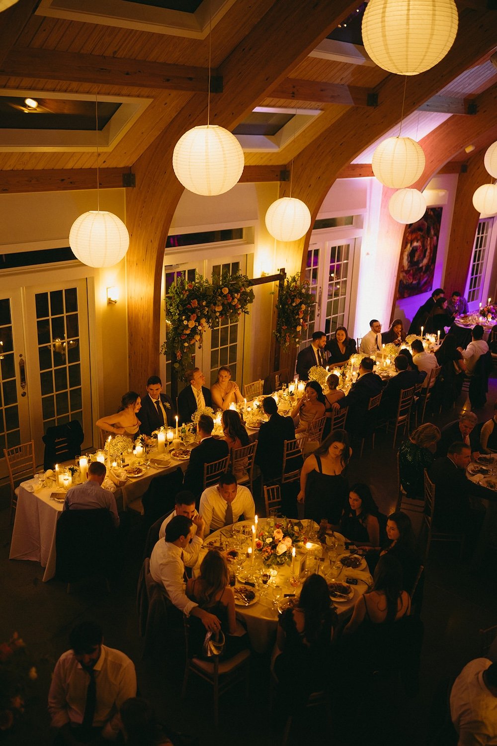 earthy-and-romantic-catskills-wedding-at-full-moon-resort-madi-and-eric-909.jpg