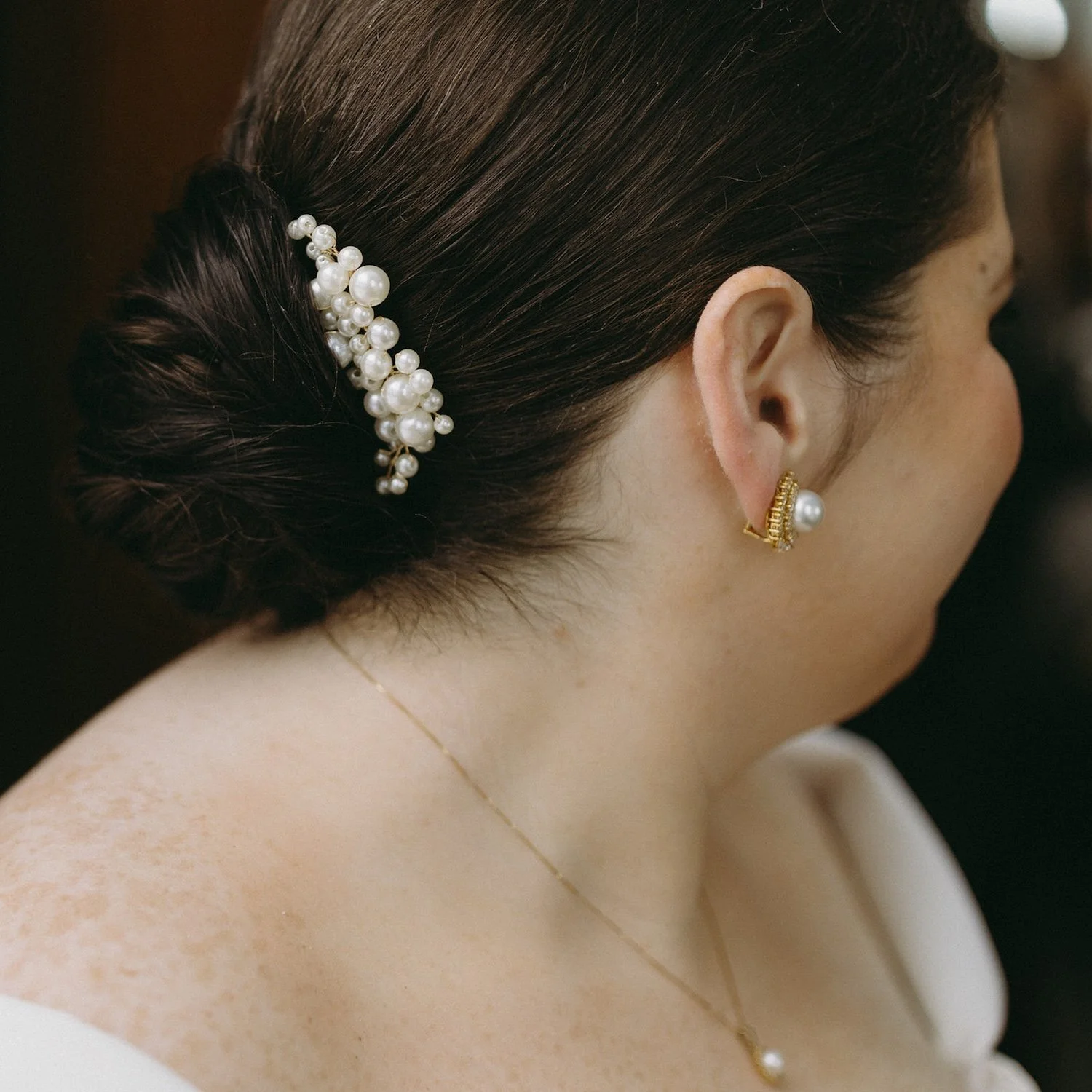 small-intimate-wedding-at-the-inn-at-taughannock-falls-in-the-finger-lakes-ny-kate-and-brian-40.jpg