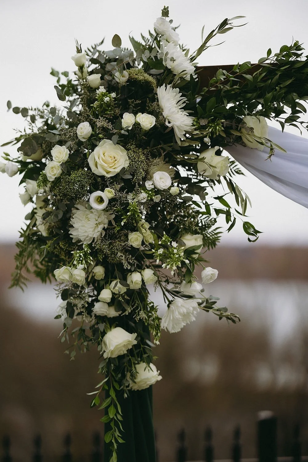 small-intimate-wedding-at-the-inn-at-taughannock-falls-in-the-finger-lakes-ny-kate-and-brian-44.jpg