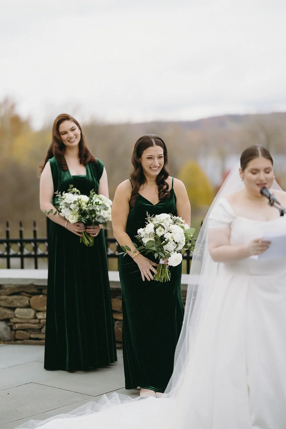 small-intimate-wedding-at-the-inn-at-taughannock-falls-in-the-finger-lakes-ny-kate-and-brian-54.jpg