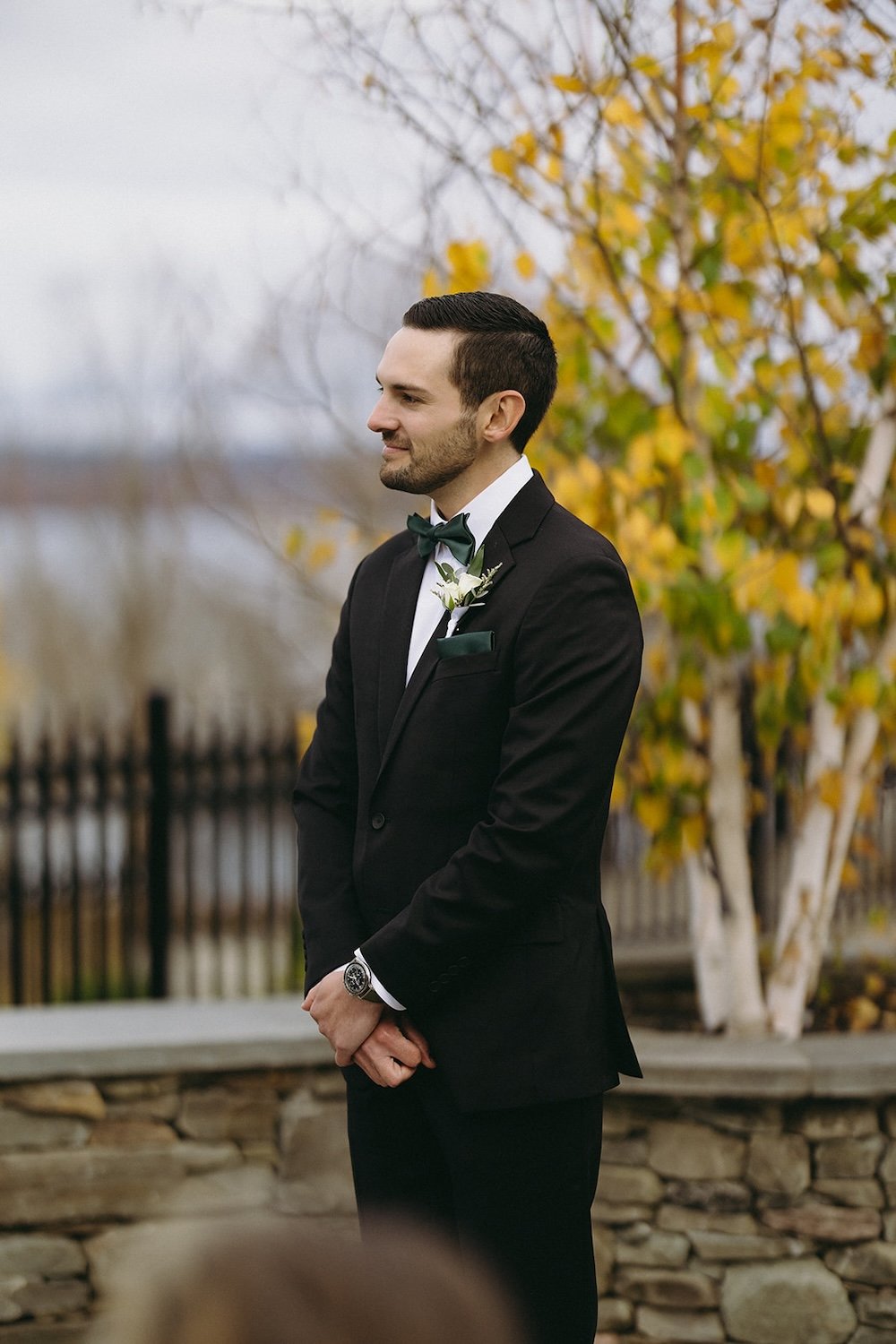 small-intimate-wedding-at-the-inn-at-taughannock-falls-in-the-finger-lakes-ny-kate-and-brian-55.jpg