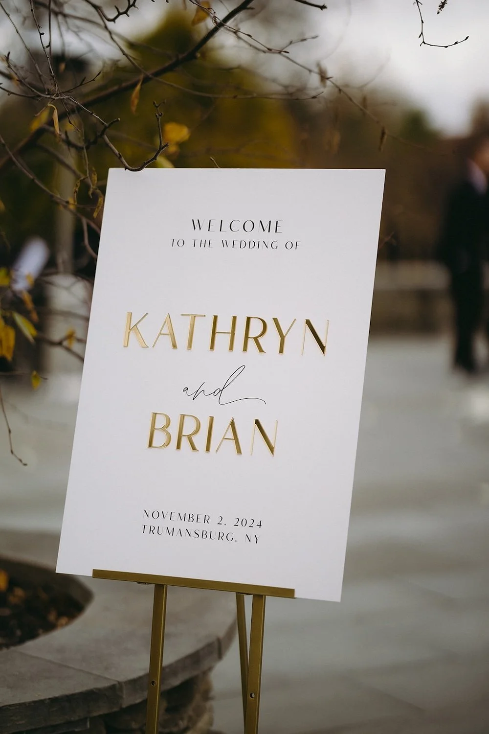 small-intimate-wedding-at-the-inn-at-taughannock-falls-in-the-finger-lakes-ny-kate-and-brian-43.jpg